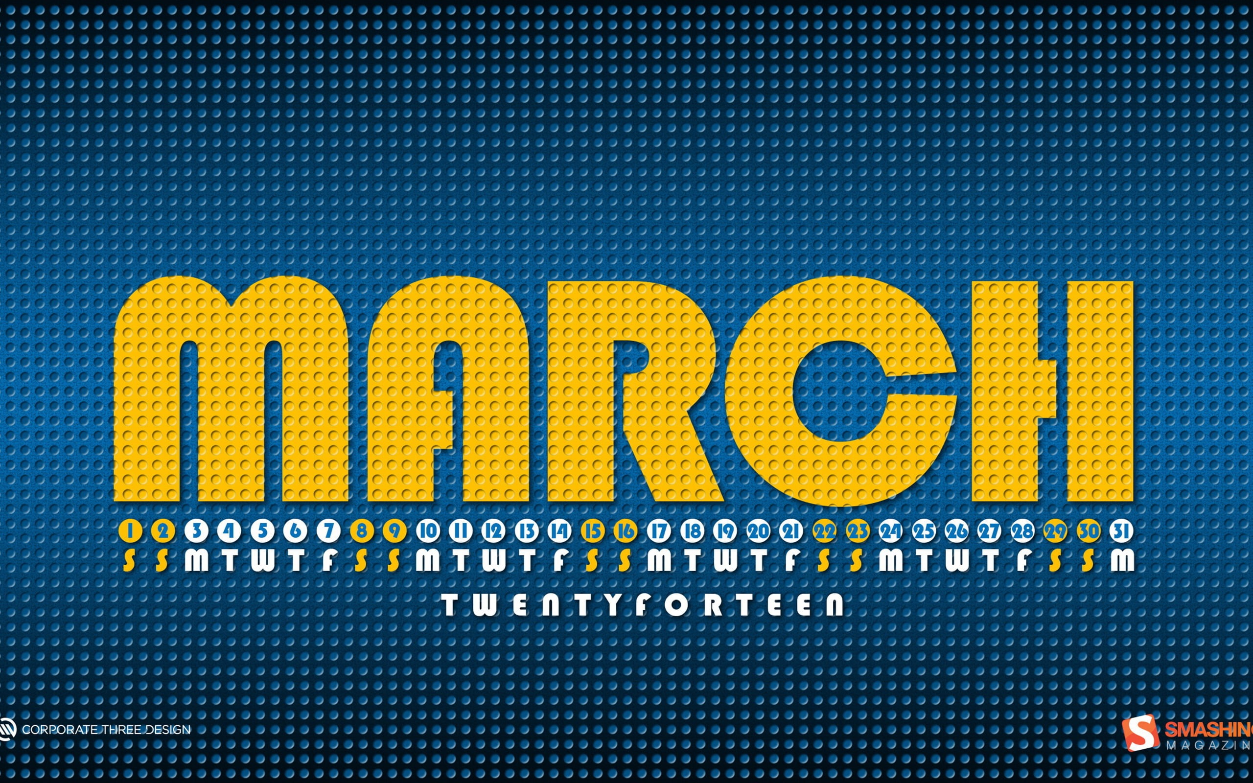 no people, computer monitor, cyberspace, binary code, internet, blue, background, safety, march, calendar, connection, electrical equipment, computer, business, HD Wallpaper