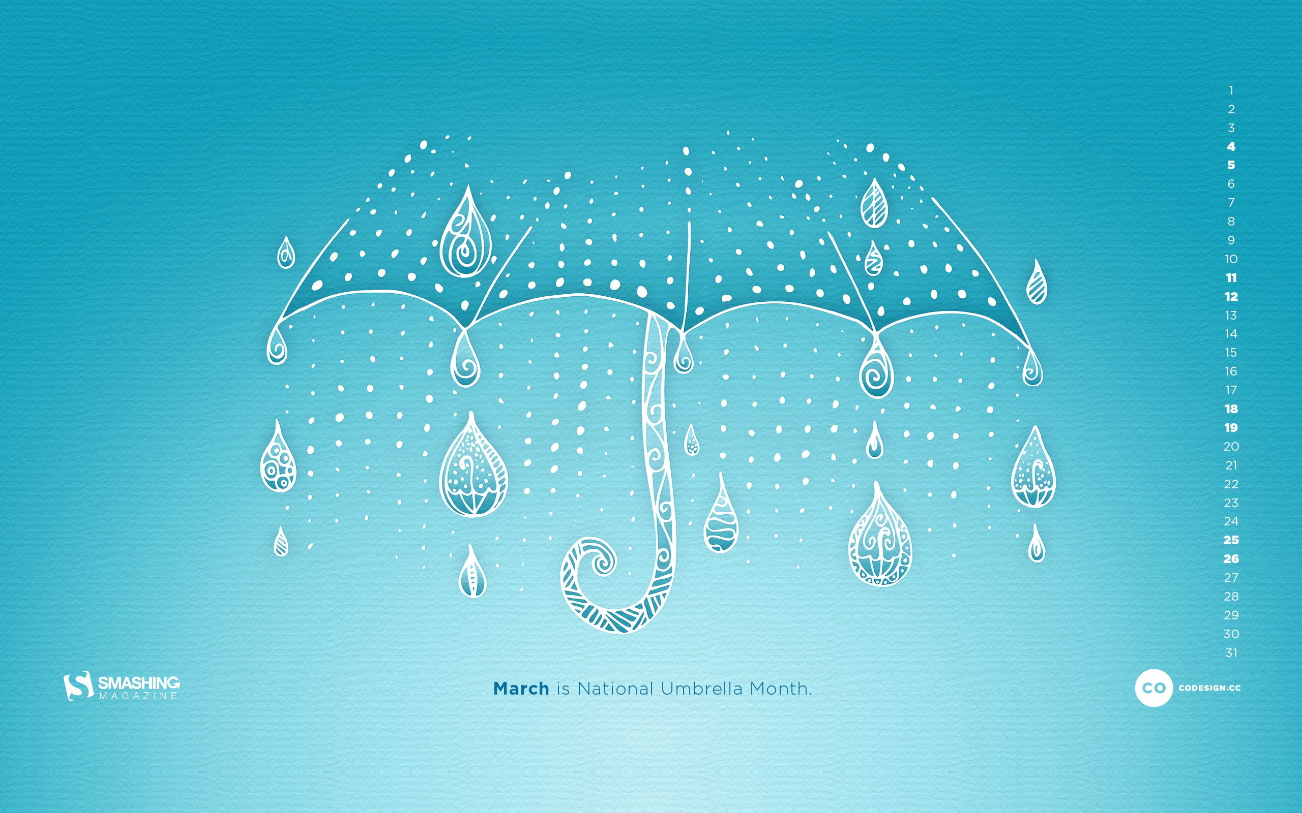 internet, computer network, march, rain, science, global communications, backgrounds, 2K, business, calendar, communication, dont, research, wireless technology, HD Wallpaper