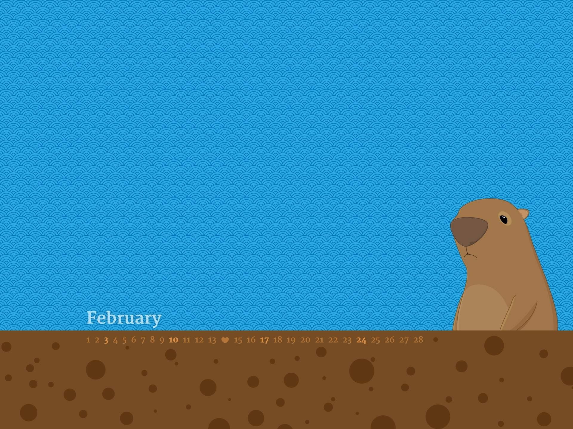 february, human representation, pattern, art, representation, copy space, close-up, no people, wall - building feature, text, blue background, communication, HD Wallpaper