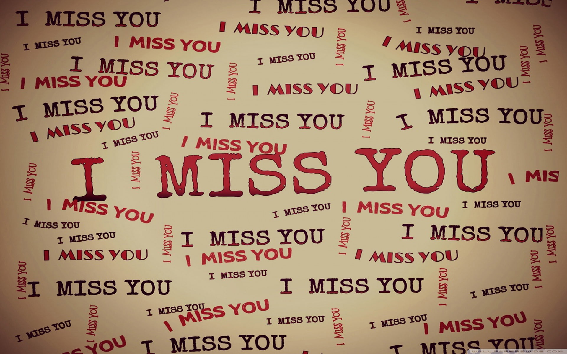 miss, 1080P, HD Wallpaper
