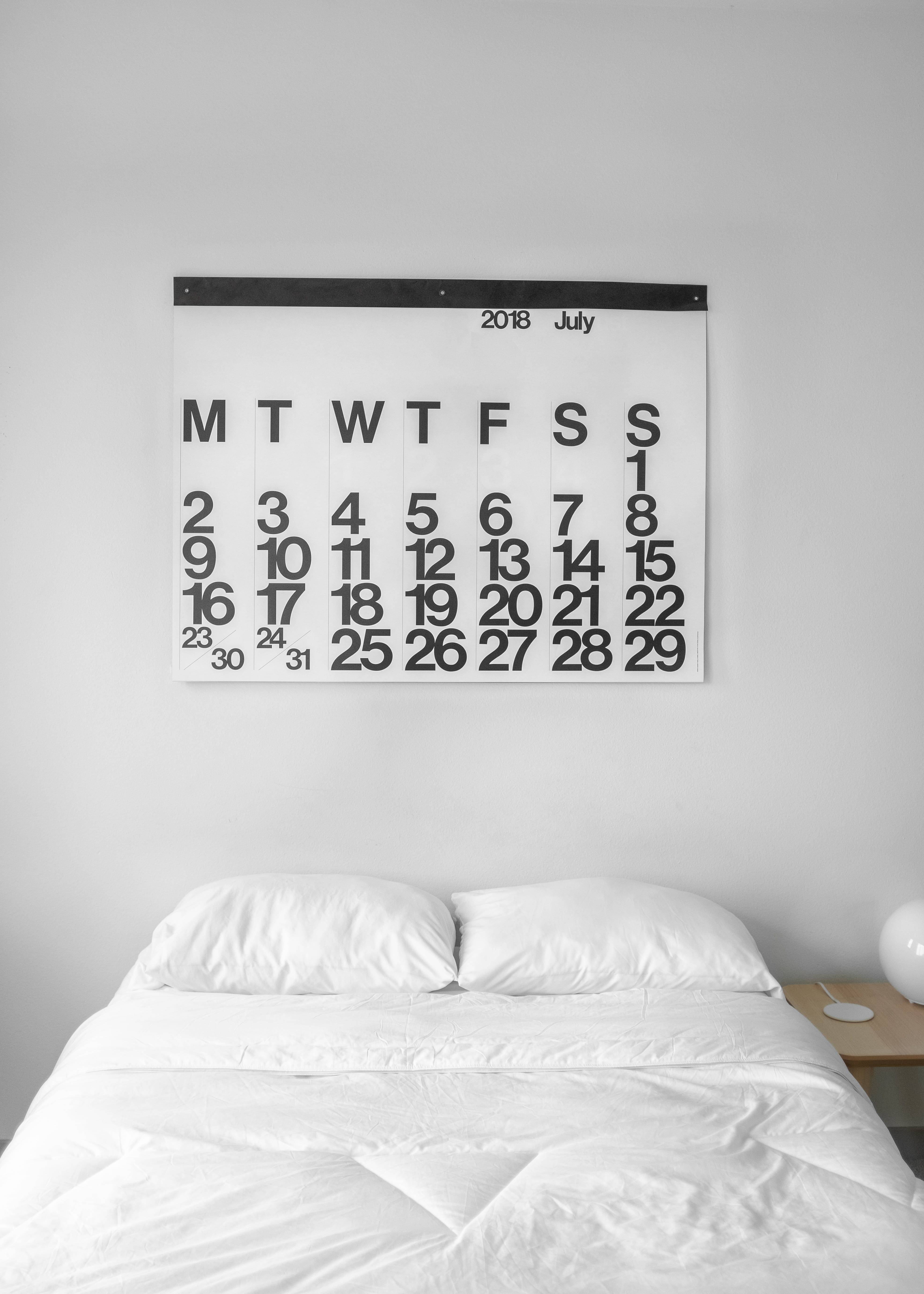 comfortable, pillow, textile, sheet, text, indoors, absence, duvet, relaxation, insomnia, wall - building feature, white color, sleeping, home interior, Phone HD Wallpaper