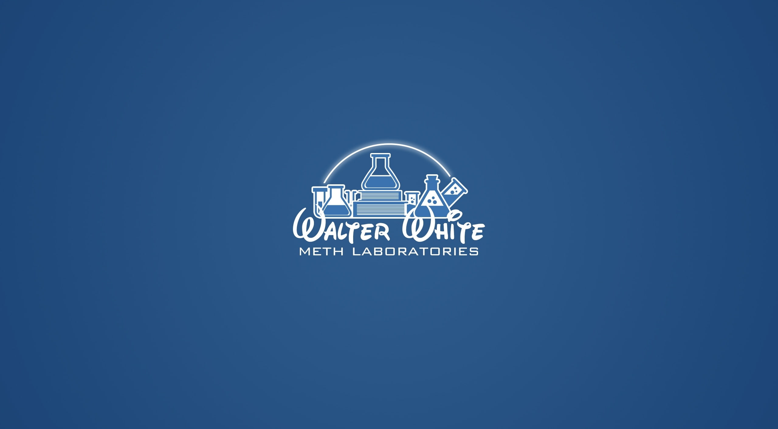 bad, Other Movies, walter, Movies, labs, 2K, white, breaking, HD Wallpaper