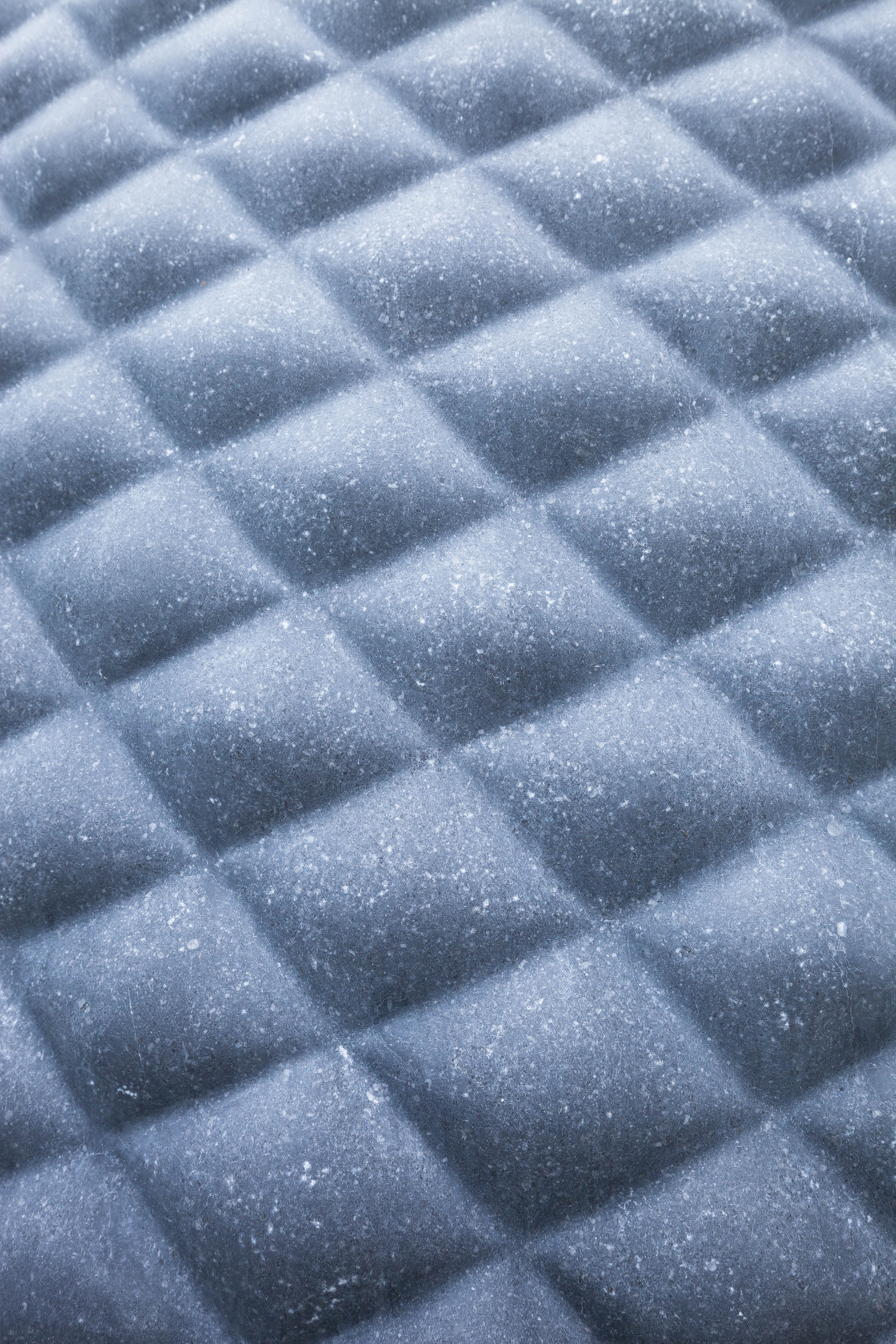5K, pattern, plastic, abundance, artists, full frame, textured effect, nature, repetition, art, graphic artist, shiny, backgrounds, large group of objects, Phone HD Wallpaper