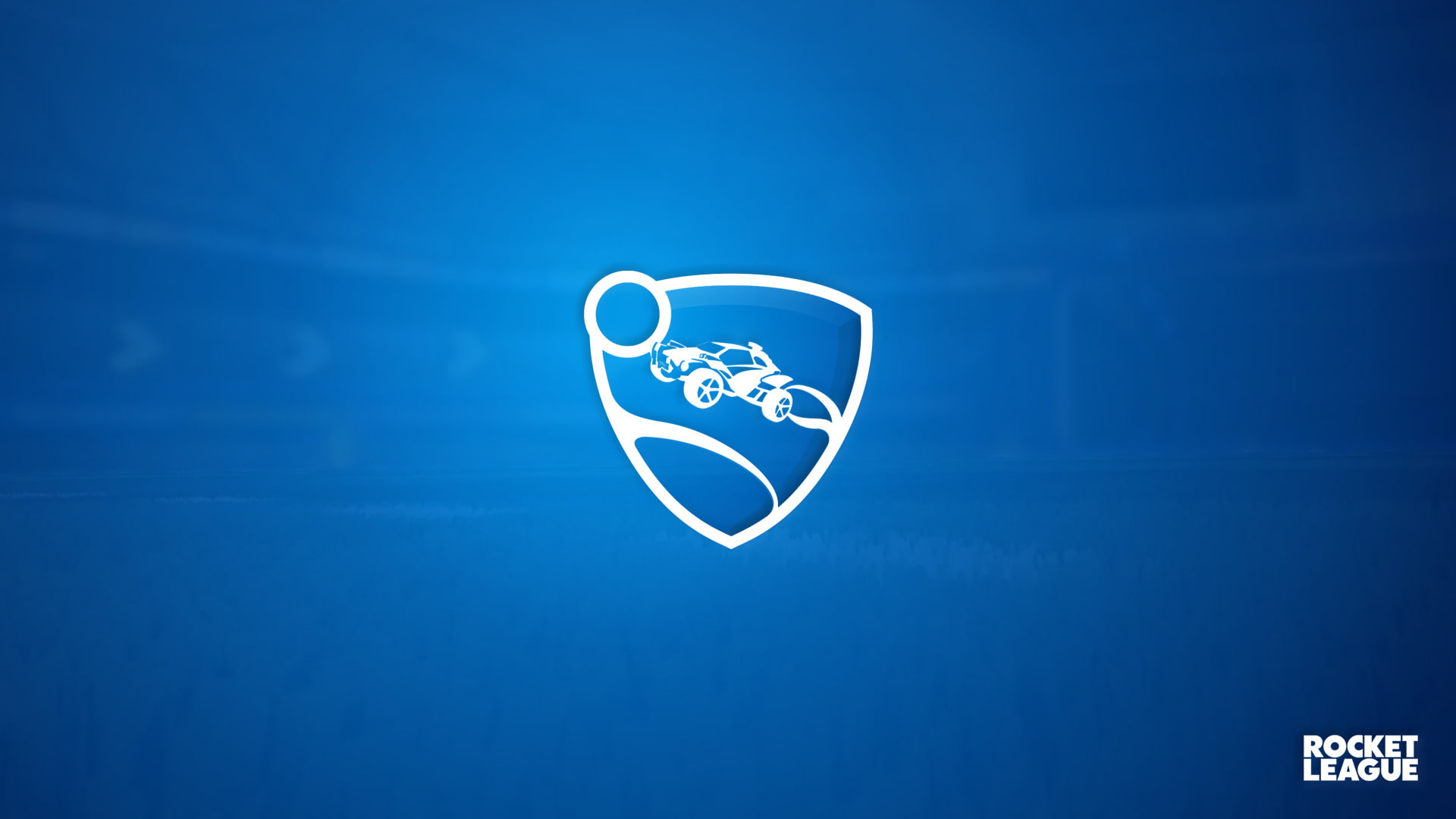 Video Game, 1080P, Rocket League, HD Wallpaper