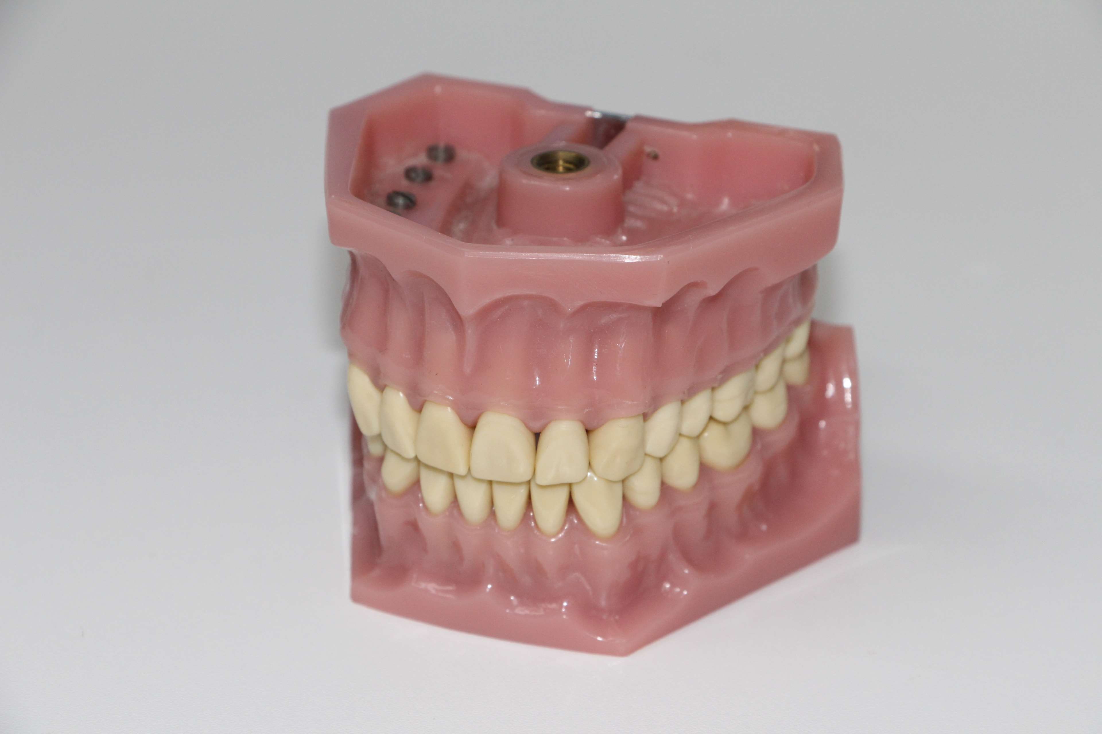 hygiene, still life, dental repairs, dental intervention, healthcare and medicine, tooth grinding instru, brushing teeth, indulgence, dentist equipment, HD Wallpaper