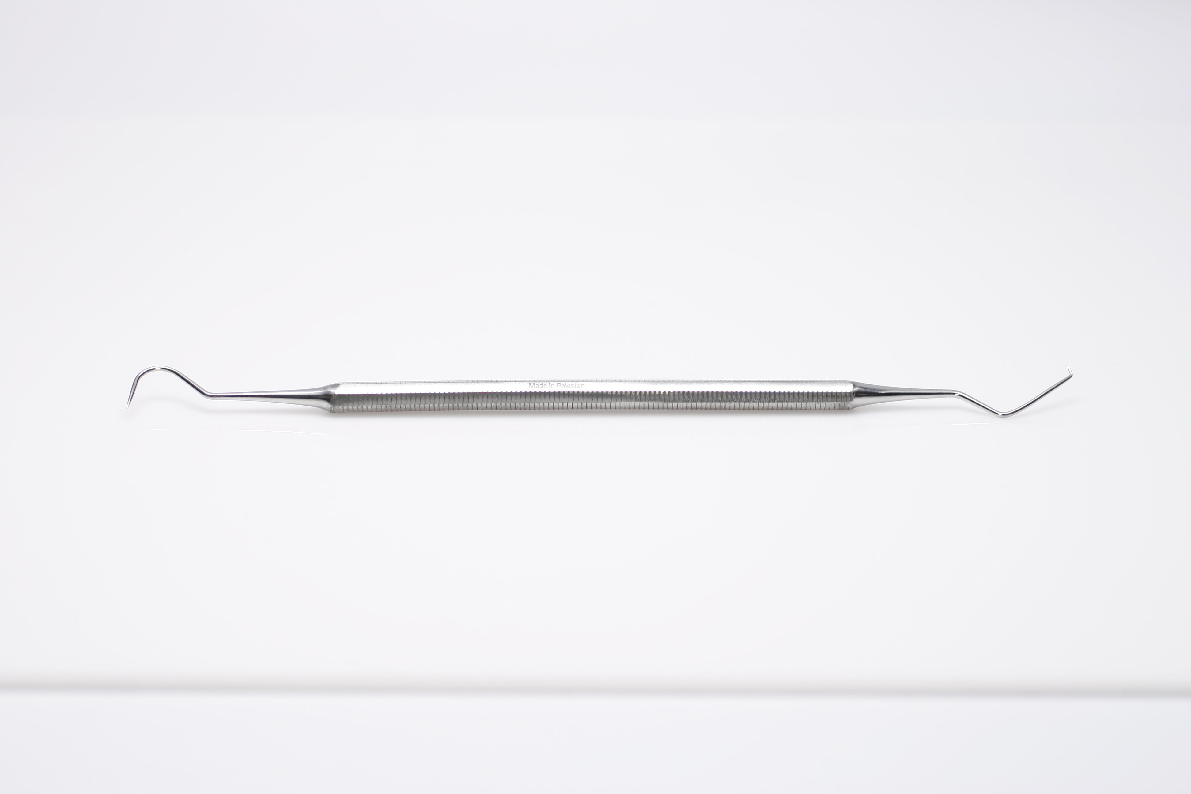 equipment, single object, studio shot, various, empty, clean, dental, kitchen utensil, healthcare and medicine, alloy, two objects, steel, cut out, white color, HD Wallpaper