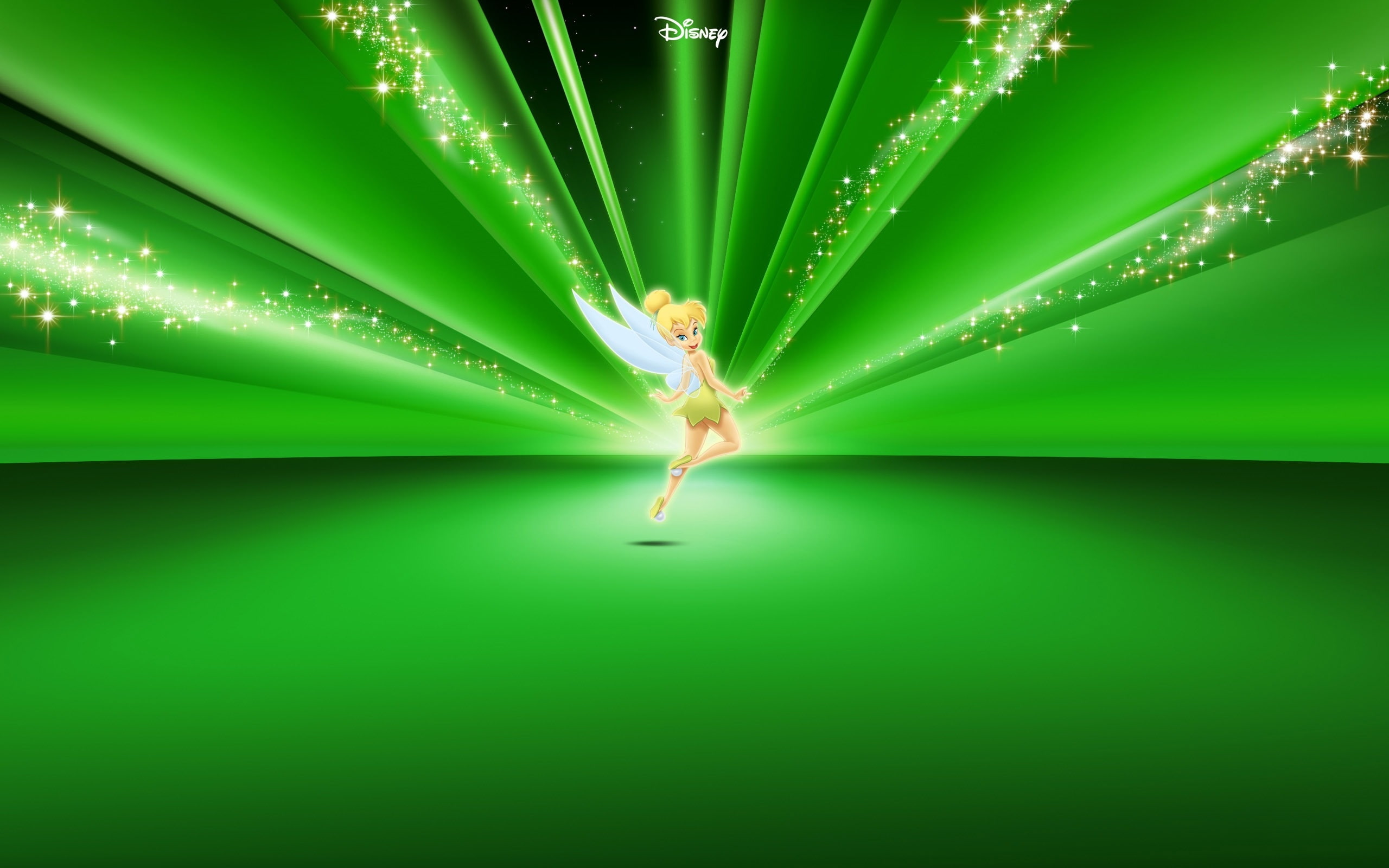2K, tooth, fairy, cartoon, HD Wallpaper