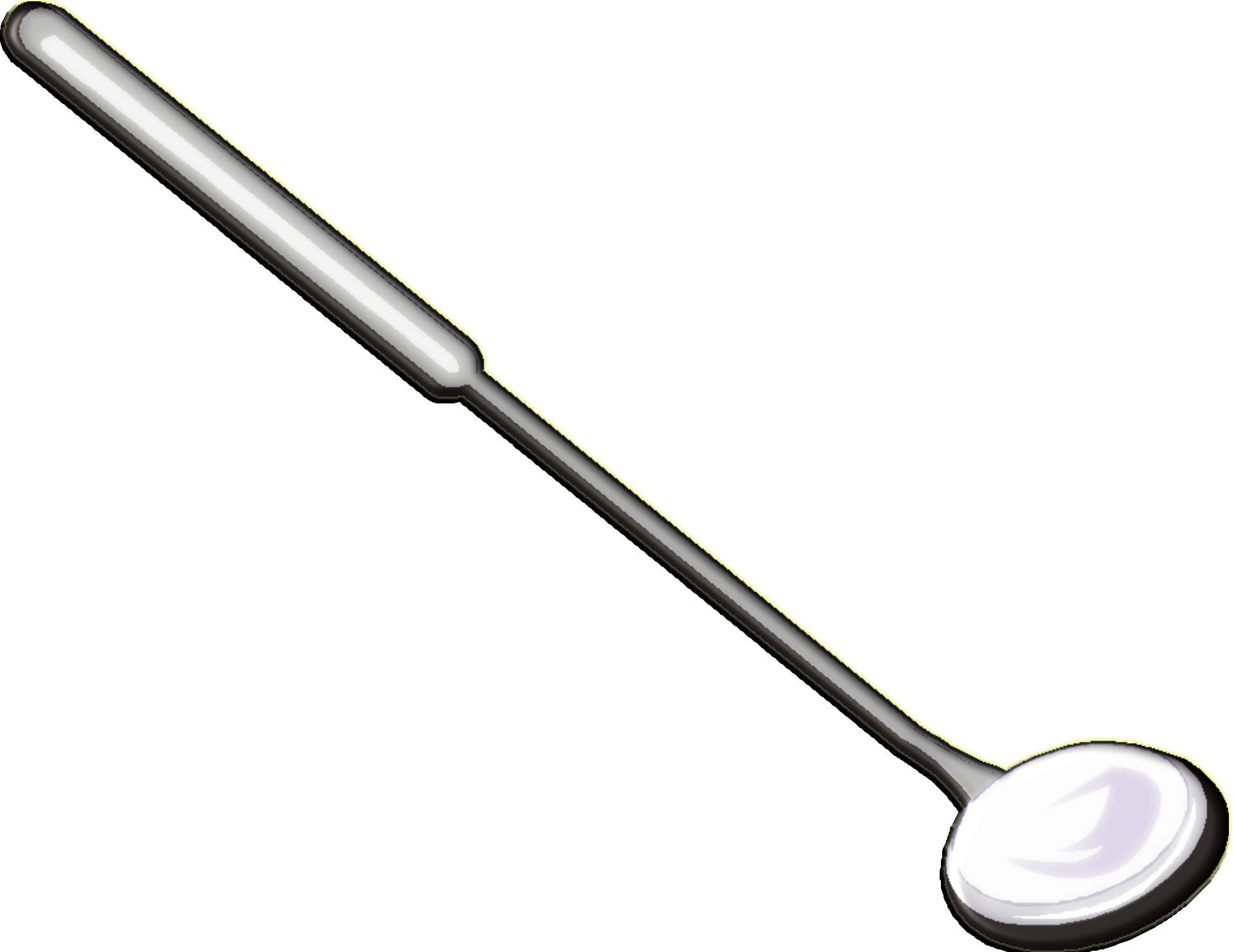 medical, indoors, no people, graphic, silver colored, instrument, high angle view, white background, kitchen utensil, medical supplies, household equipment, HD Wallpaper