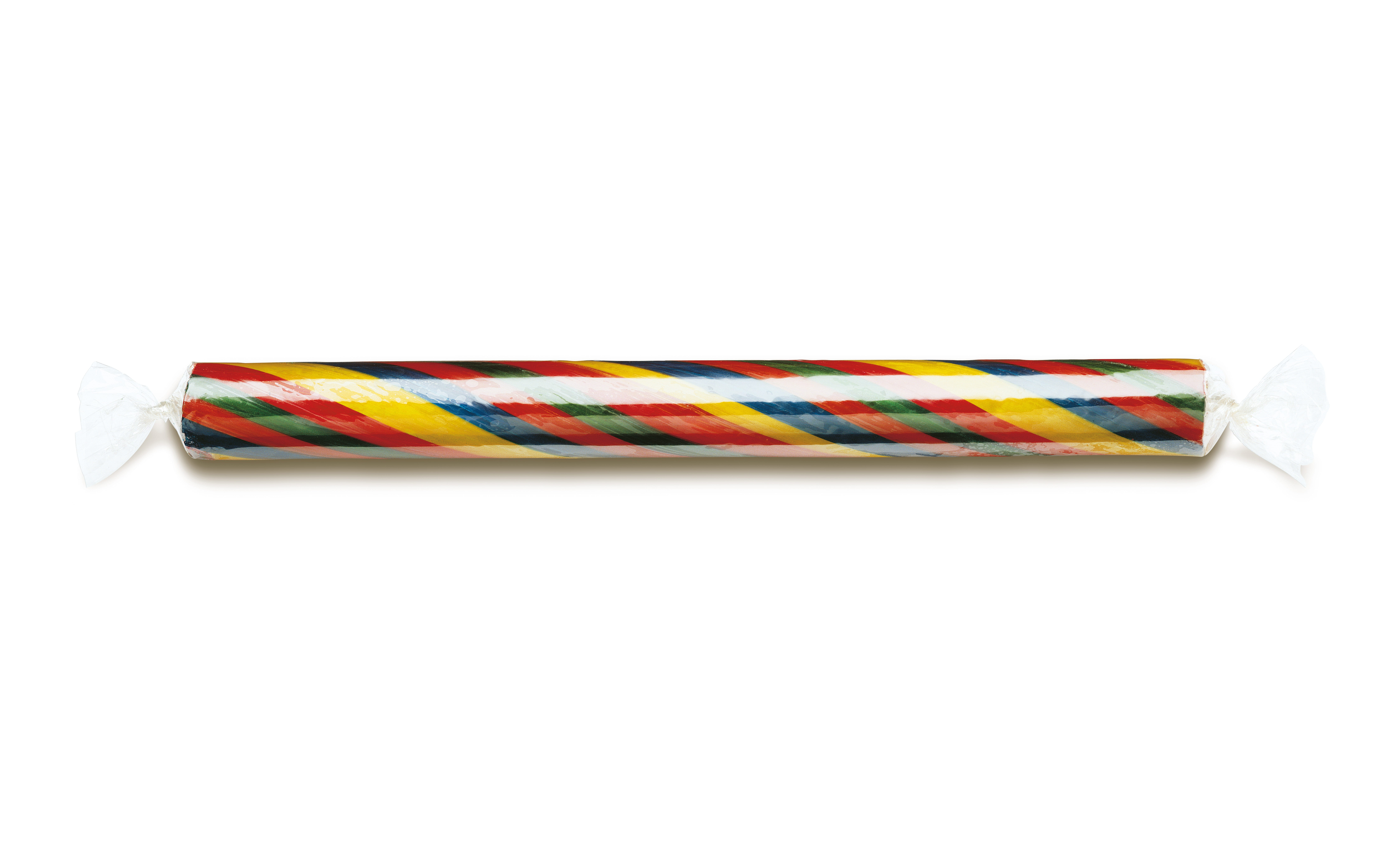 Rock, single object, no people, stick, pier, white background, crunch, Candy Stick, cellophane, 8K, candy, munch, textile, funfair, Rock, decoration, food colouring, HD Wallpaper