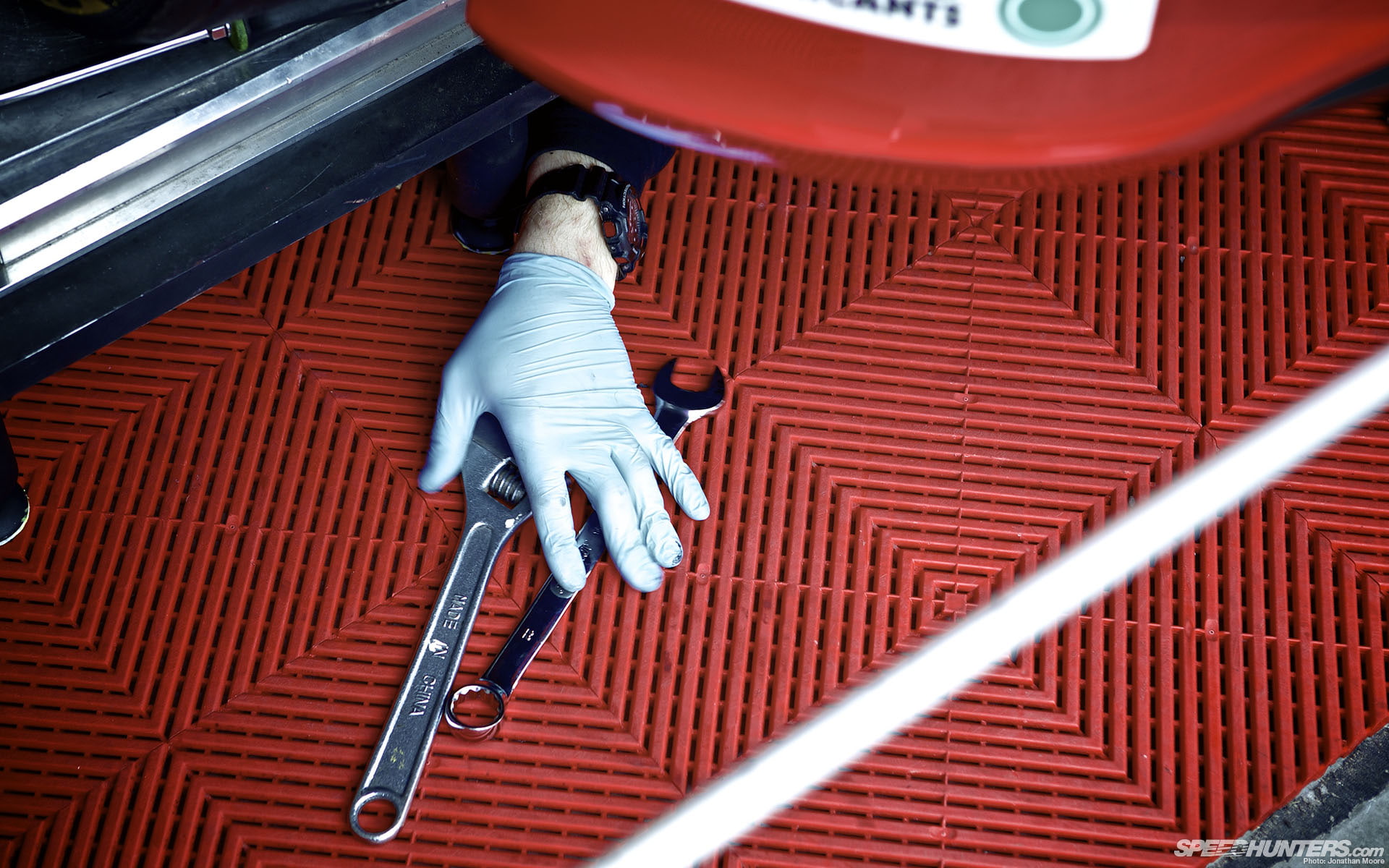tools, hd, cars, hand, mechanic, 1080P, HD Wallpaper