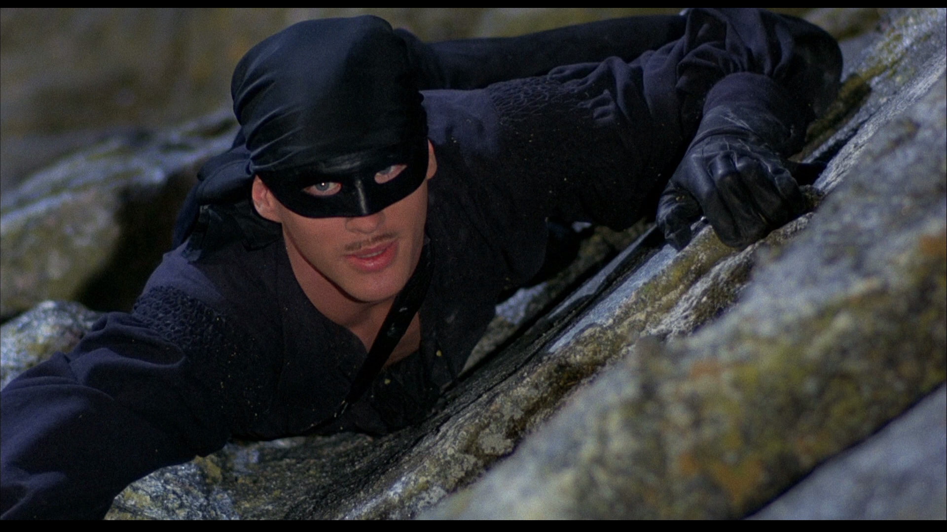 cary, bride, princess, 1080P, elwes, HD Wallpaper