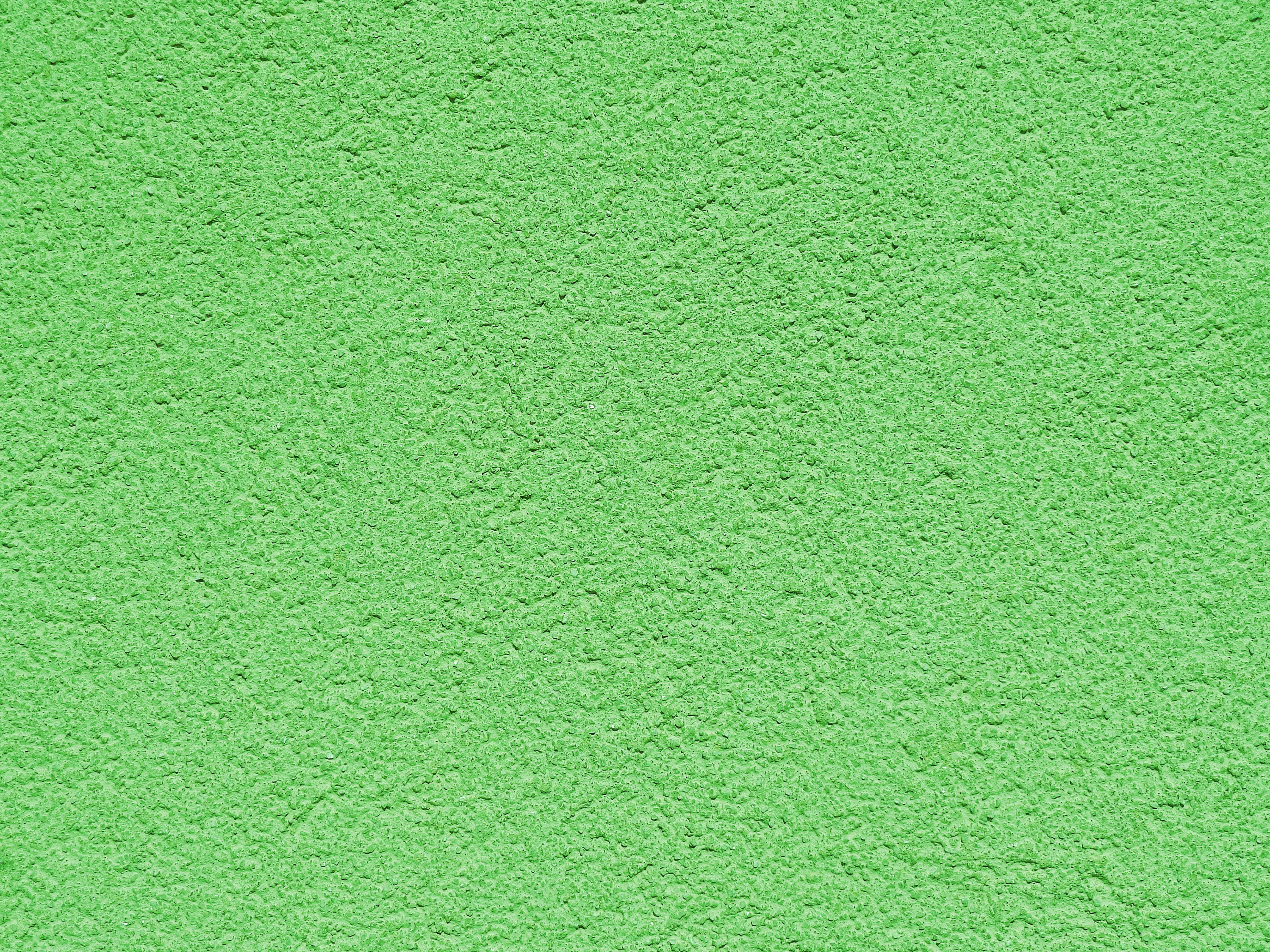 dashing, flat, texture, textured effect, green, grass, close-up, blank, copy space, green color, gradient, color, designs, background, 4K, bright, colorful houses, HD Wallpaper