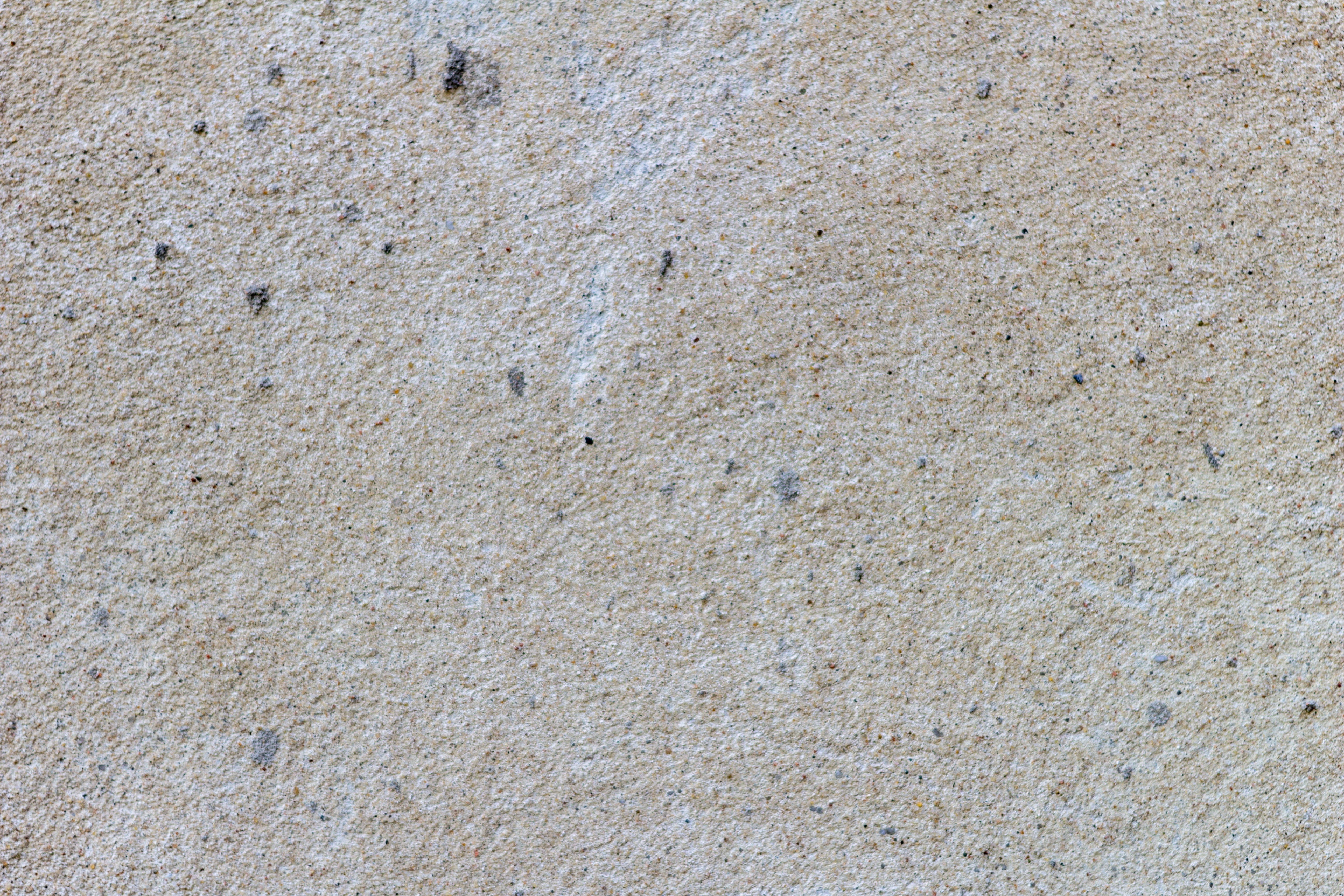 wall, old, day, beige, close-up, textured effect, solid, plaster, historical, architecture, building and construction, outdoors, abstract, concrete, gray, HD Wallpaper