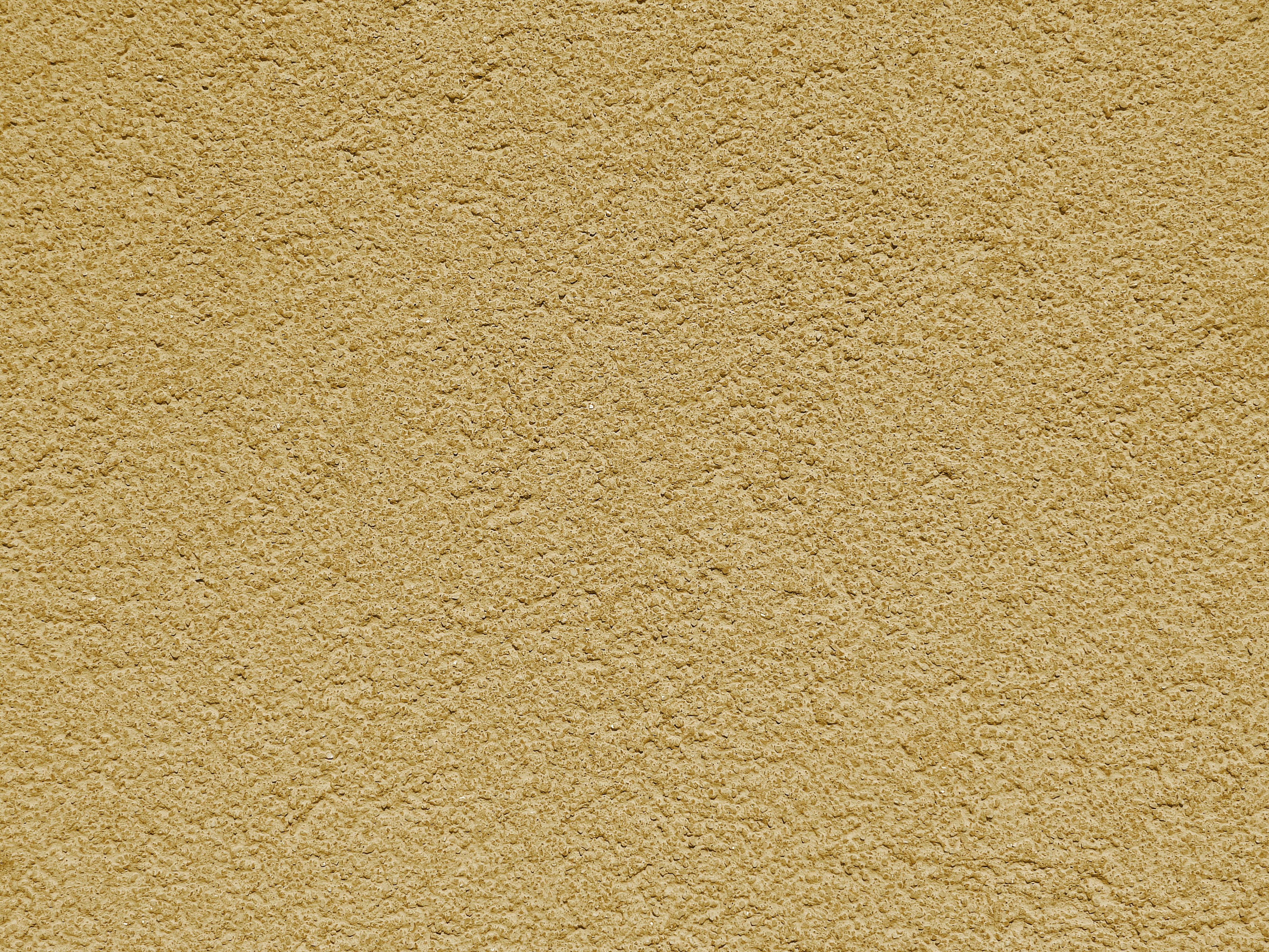 wall, paper, dashing, 4K, color, the palette, full frame, background, colors, graphics, concrete, empty, built structure, plaster, surface, HD Wallpaper