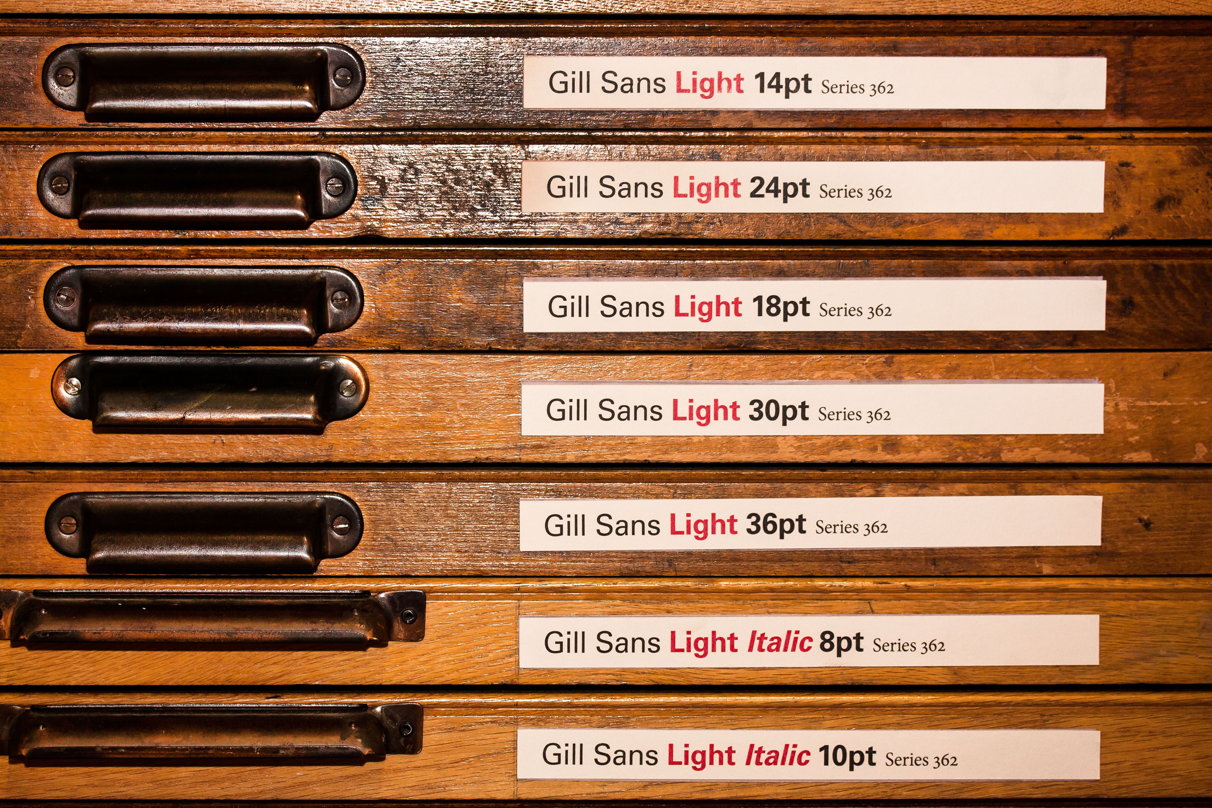 safety, book printing, brown, letters, font composing room, caption, order, technology, number, 4K, typecases, wood - material, backgrounds, lead set, HD Wallpaper