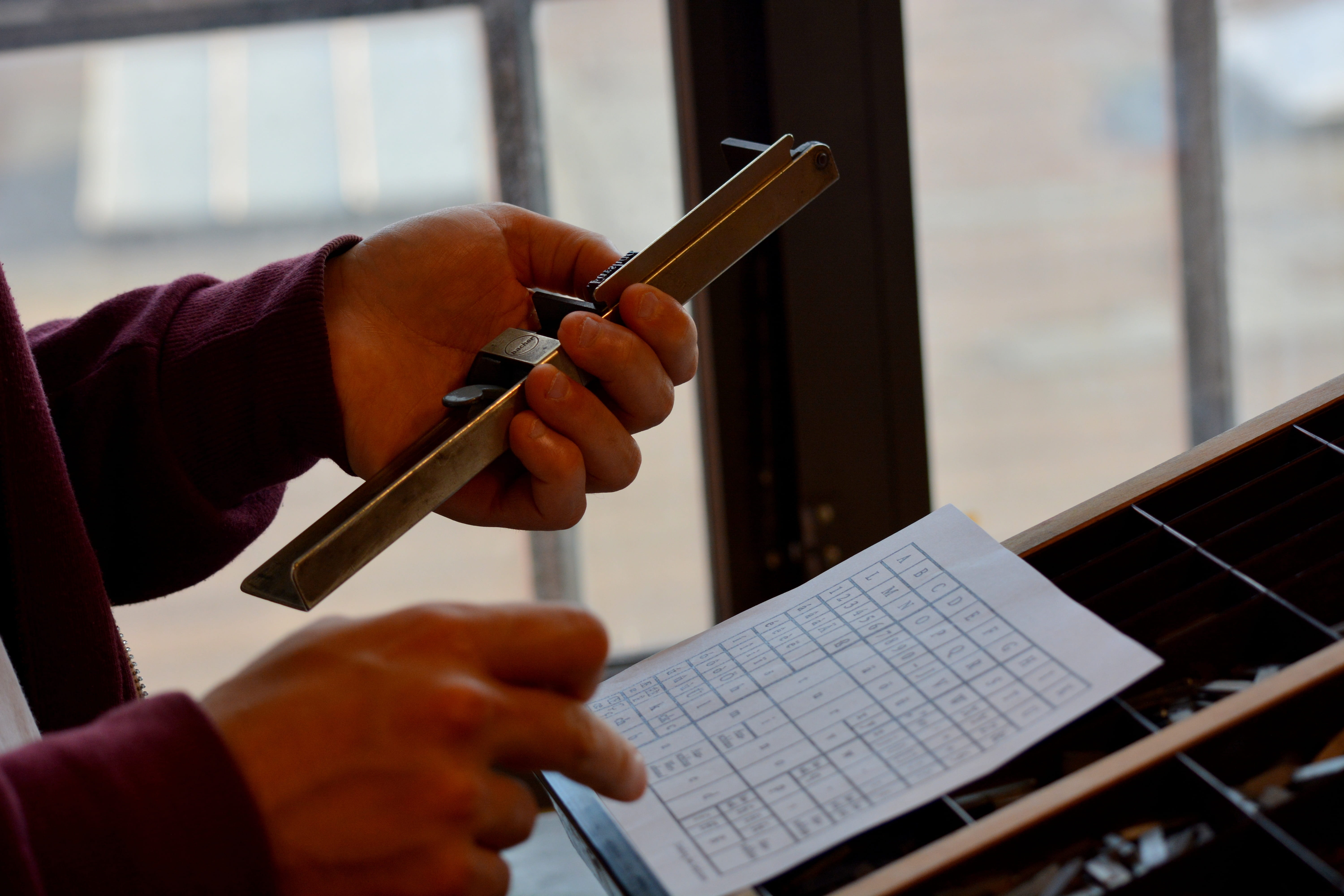 pen, writing, real people, adult, one person, sheet music, indoors, selective focus, pressure, hand, composing room, finger, paper, paperwork, note pad, HD Wallpaper