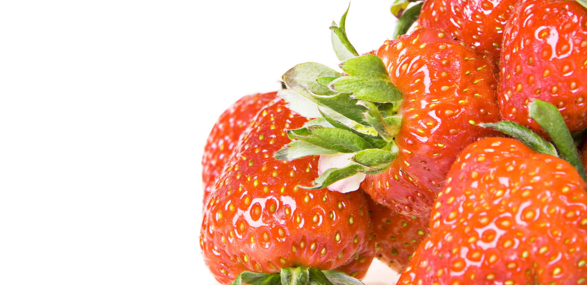 no people, juicy, indoors, close-up, ready-to-eat, delicious, summer, colorful, vitamin, white background, up, cut-out, garnish, several, closeup, nutrient, HD Wallpaper