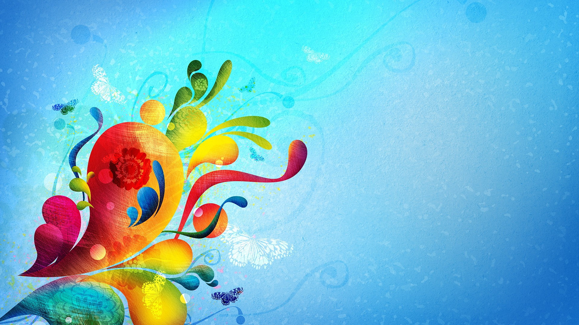 Ali, vector, Sajjad, Sings, 1080P, Classics, computer, 1920x1080, Memorable, master, HD Wallpaper