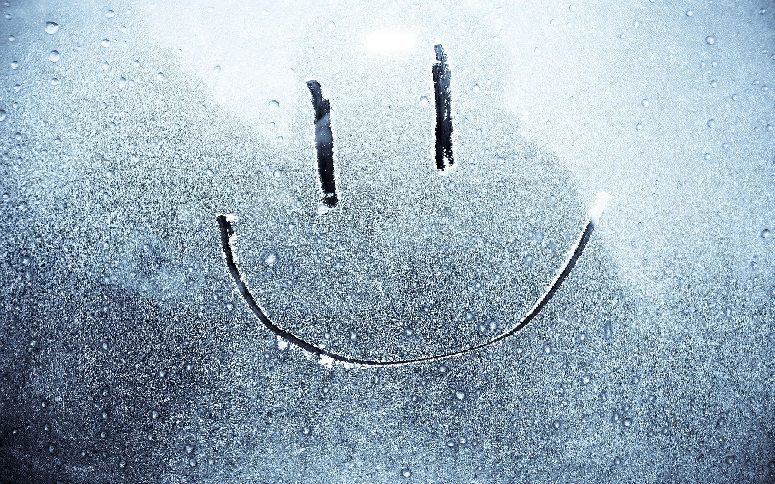 inspiration, architecture, msg, snowing, water, winter, road, window, nature, full length, cold temperature, 2K, human representation, smiley, city, outdoors, HD Wallpaper