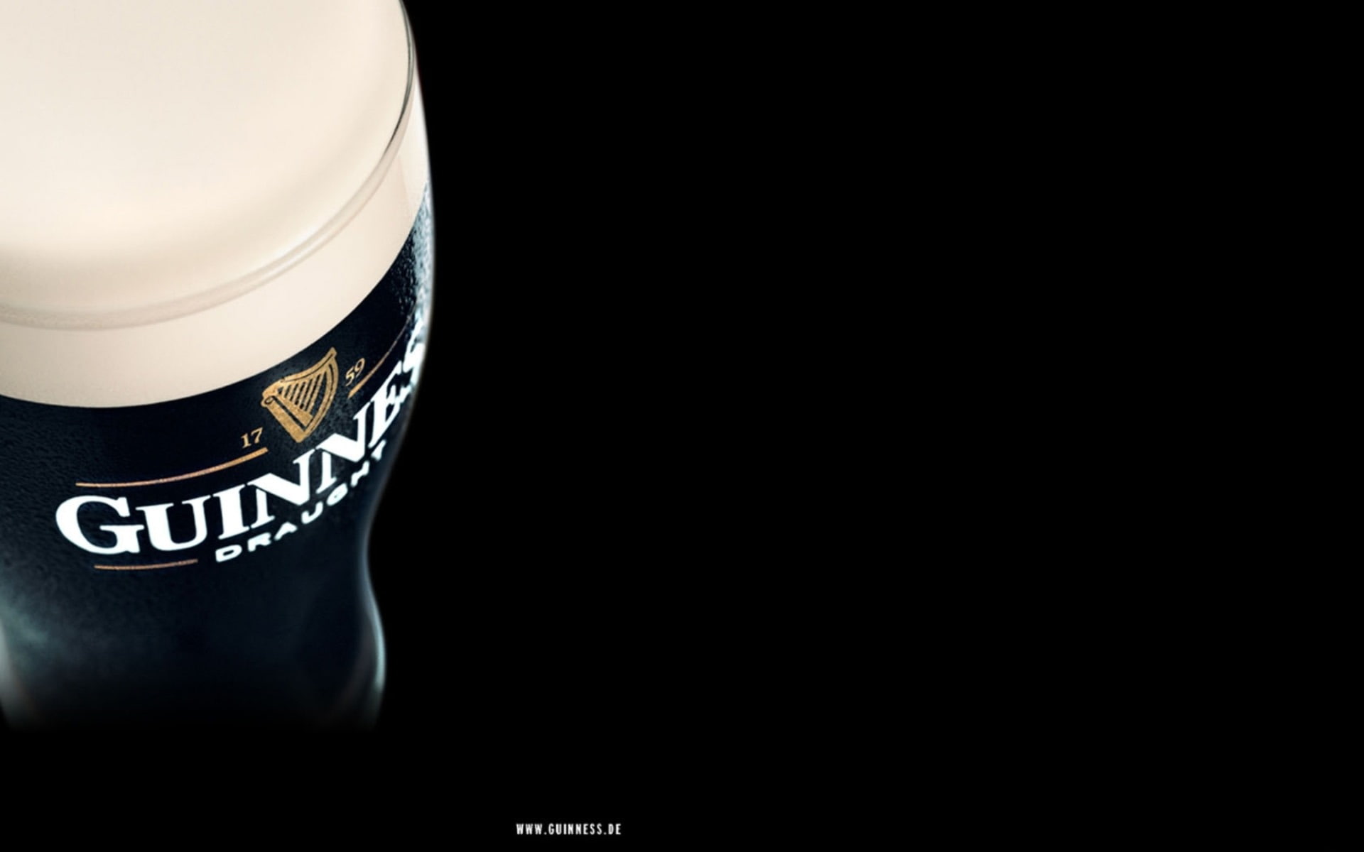 one person, cut out, black background, anticipation, single object, adult, western script, studio shot, jar, guinness, pregnant, security, protection, brand, HD Wallpaper