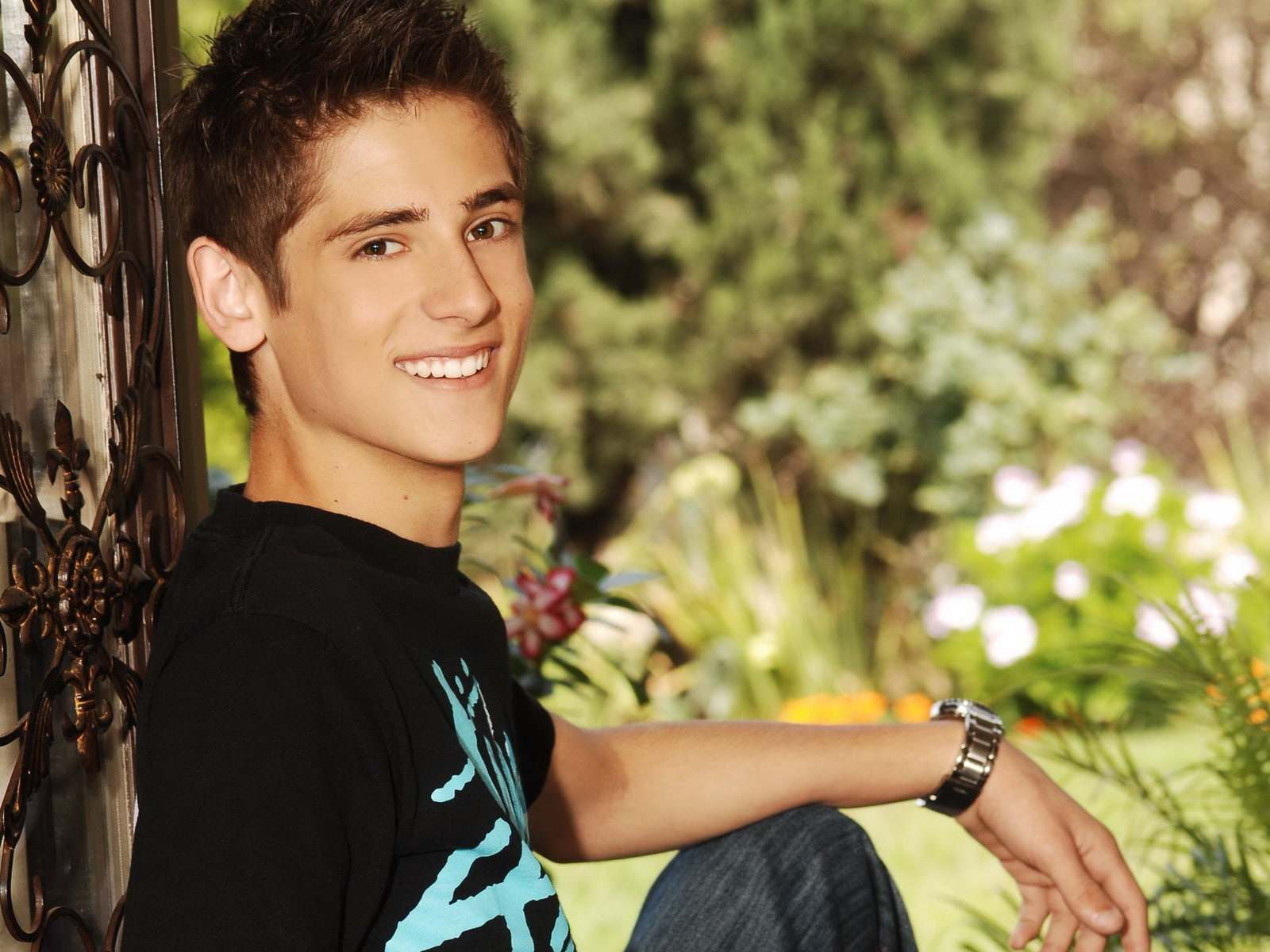 man, luc, bilodeau, actor, jean, 720P, HD Wallpaper