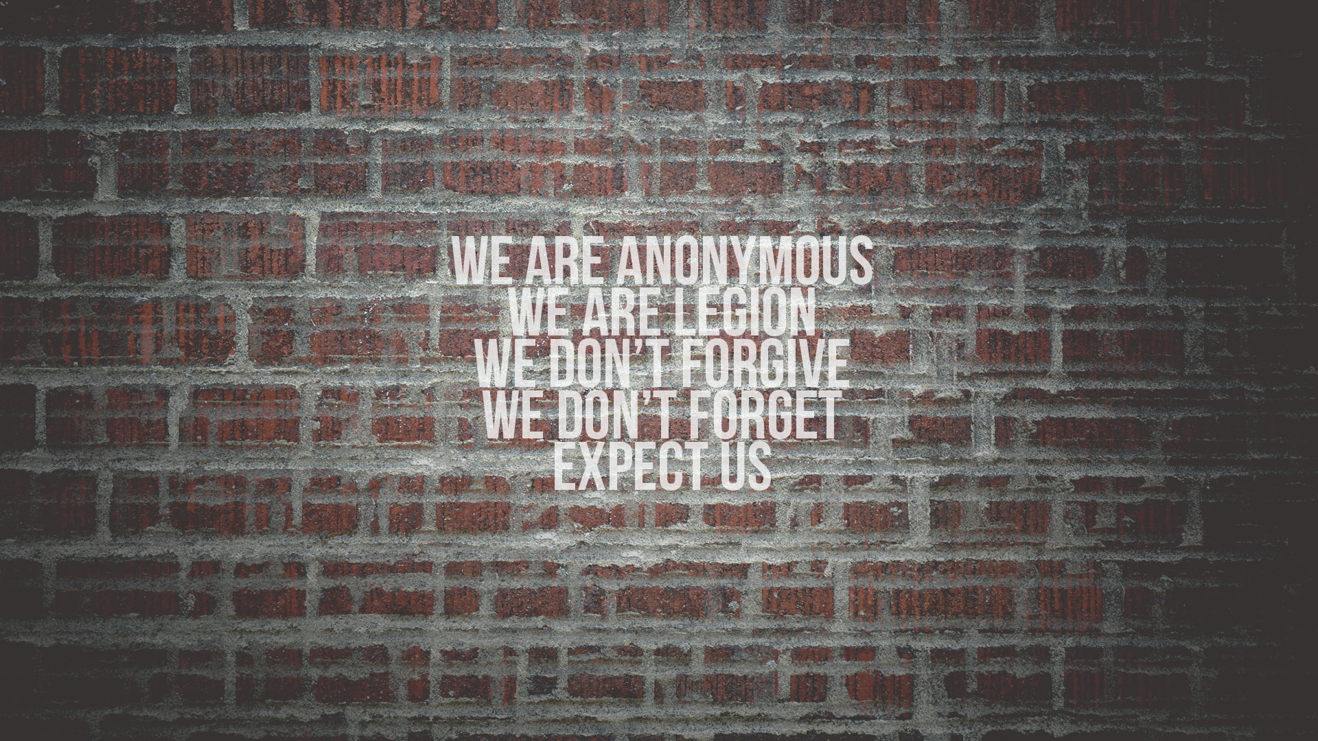 built structure, communication, brick wall, western script, no people, 1080P, close-up, text, day, architecture, pattern, art and craft, message, full frame, HD Wallpaper