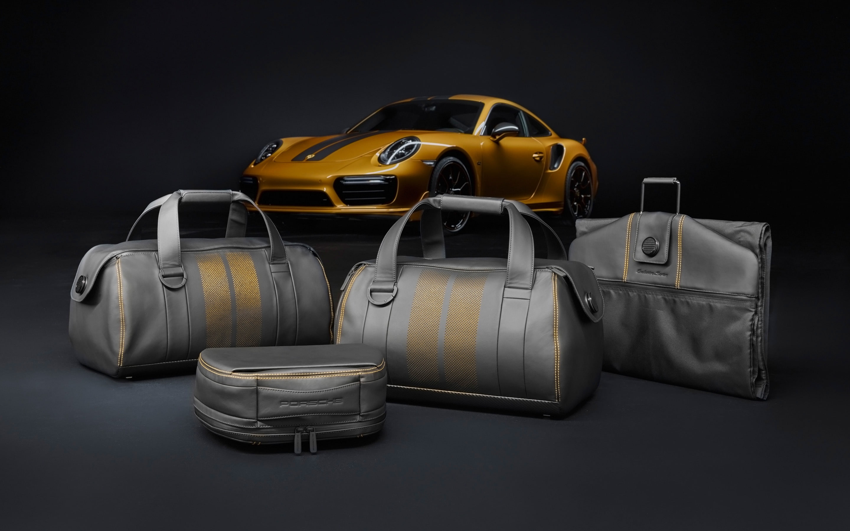 series, vehicle, exclusive, 2017, 911, turbo-s, 2K, automobile, car, porsche, supercar, auto, turbo, HD Wallpaper
