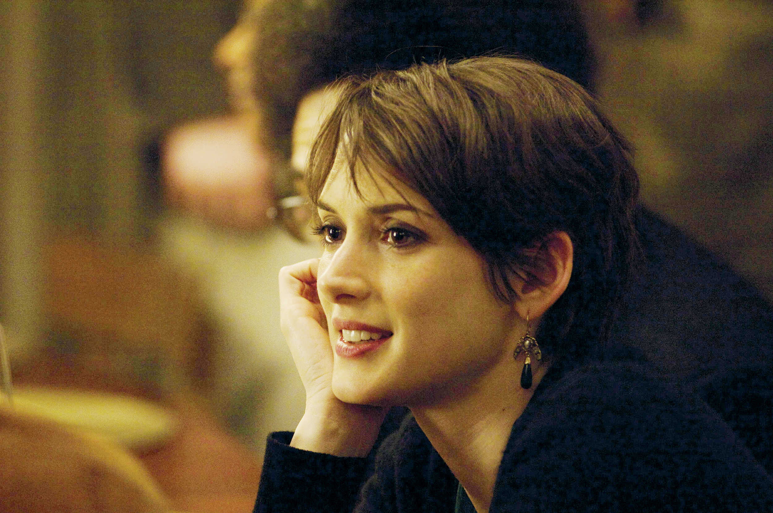 Winona Ryder, Movie, The Private Lives of Pippa Lee, 1080P, HD Wallpaper