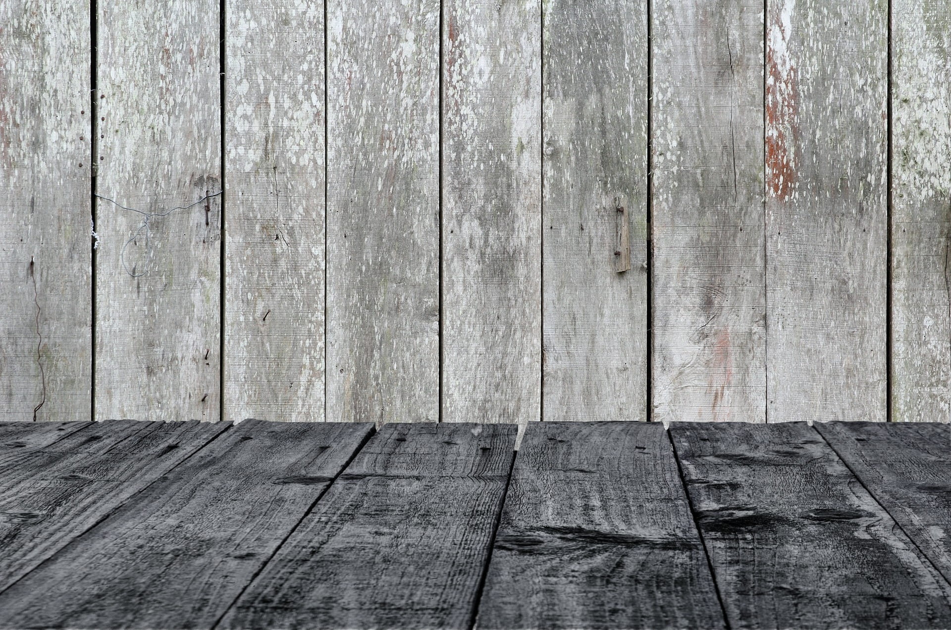 hardwood, pattern, close-up, floor, flooring, gray, texture, construction, 1080P, material, textured, built structure, board, wood, surface, full frame, HD Wallpaper