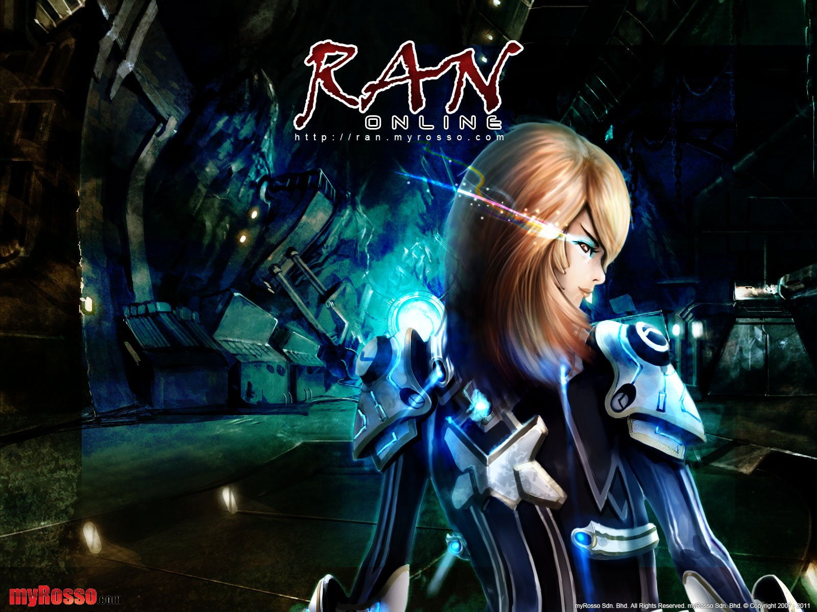 waist up, music, warrior, silver colored, 720P, rpg, action, metal, Fighting, sci, Exploration, 1rano, school, young women, fi, adventure, hair, lifestyles, HD Wallpaper