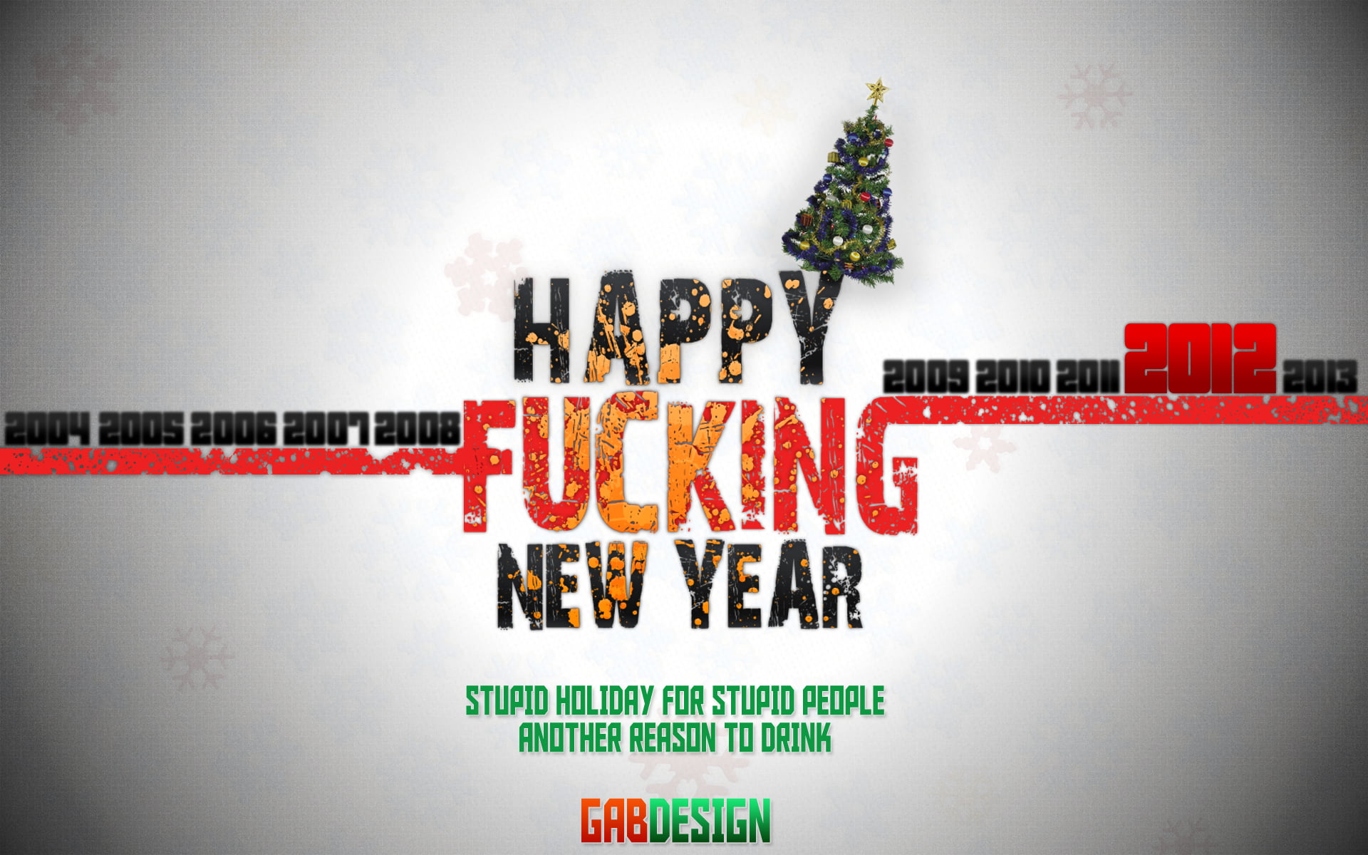 illustration, nature, wall - building feature, christmas, rule, backgrounds, indoors, gabdesign, connection, new 2012, abstract, western script, capital letter, HD Wallpaper