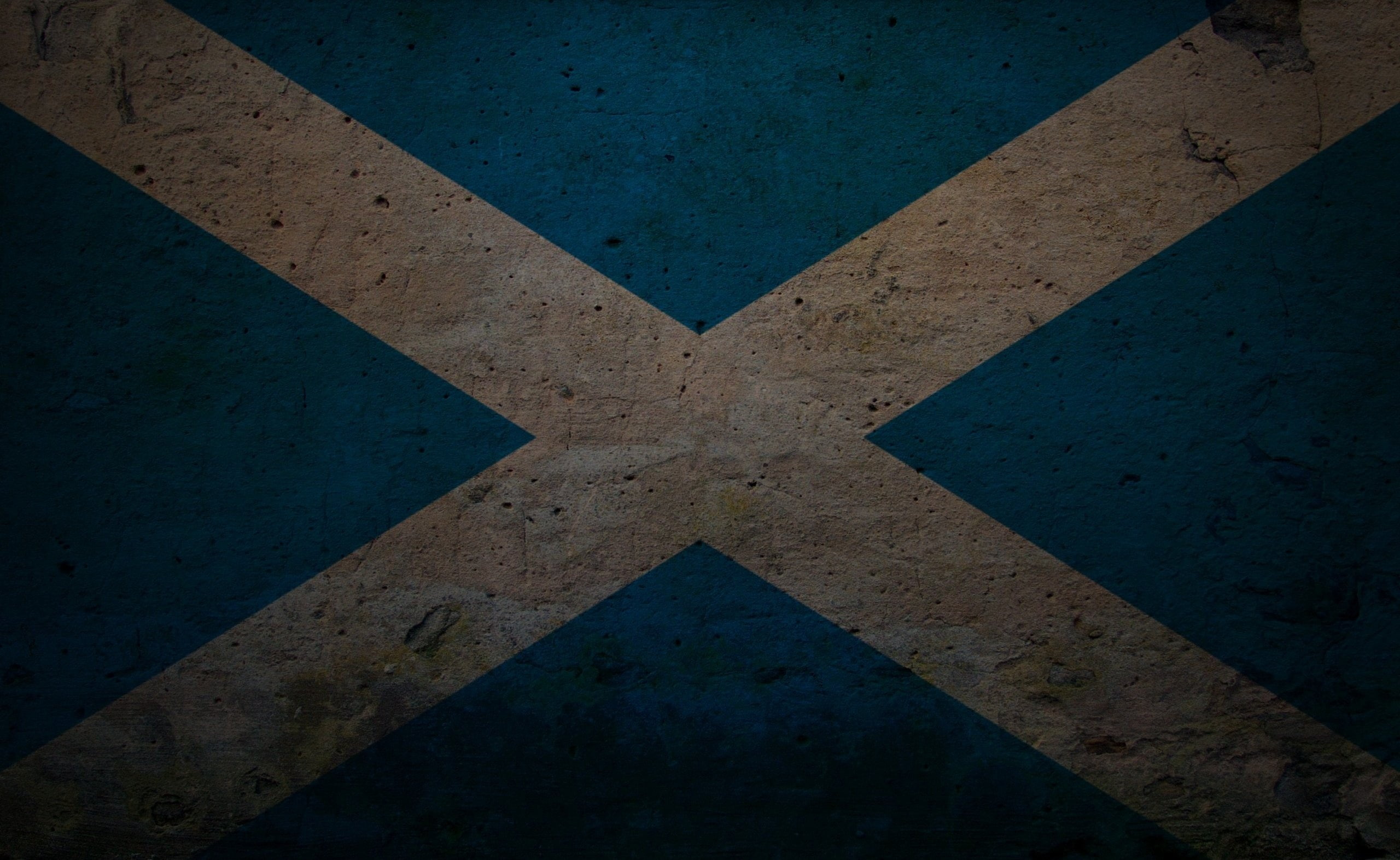 blue, white, flooring, no people, architecture, textured effect, sign, triangle shape, indoors, abstract, night, Flag, close-up, Artistic, geometric shape, HD Wallpaper