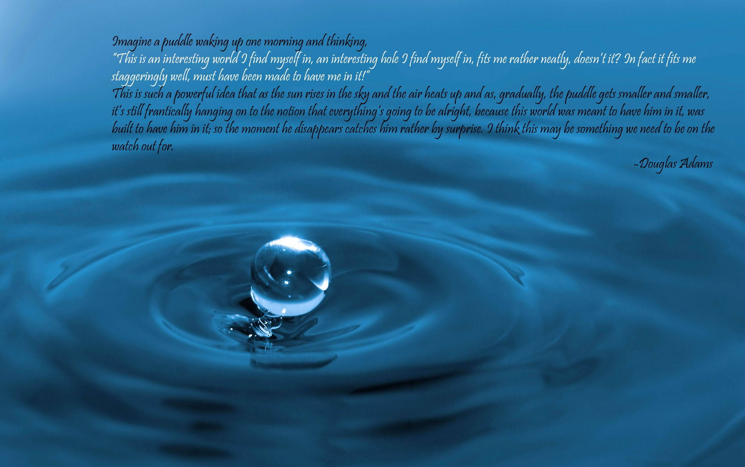 2K, atheist, HD Wallpaper