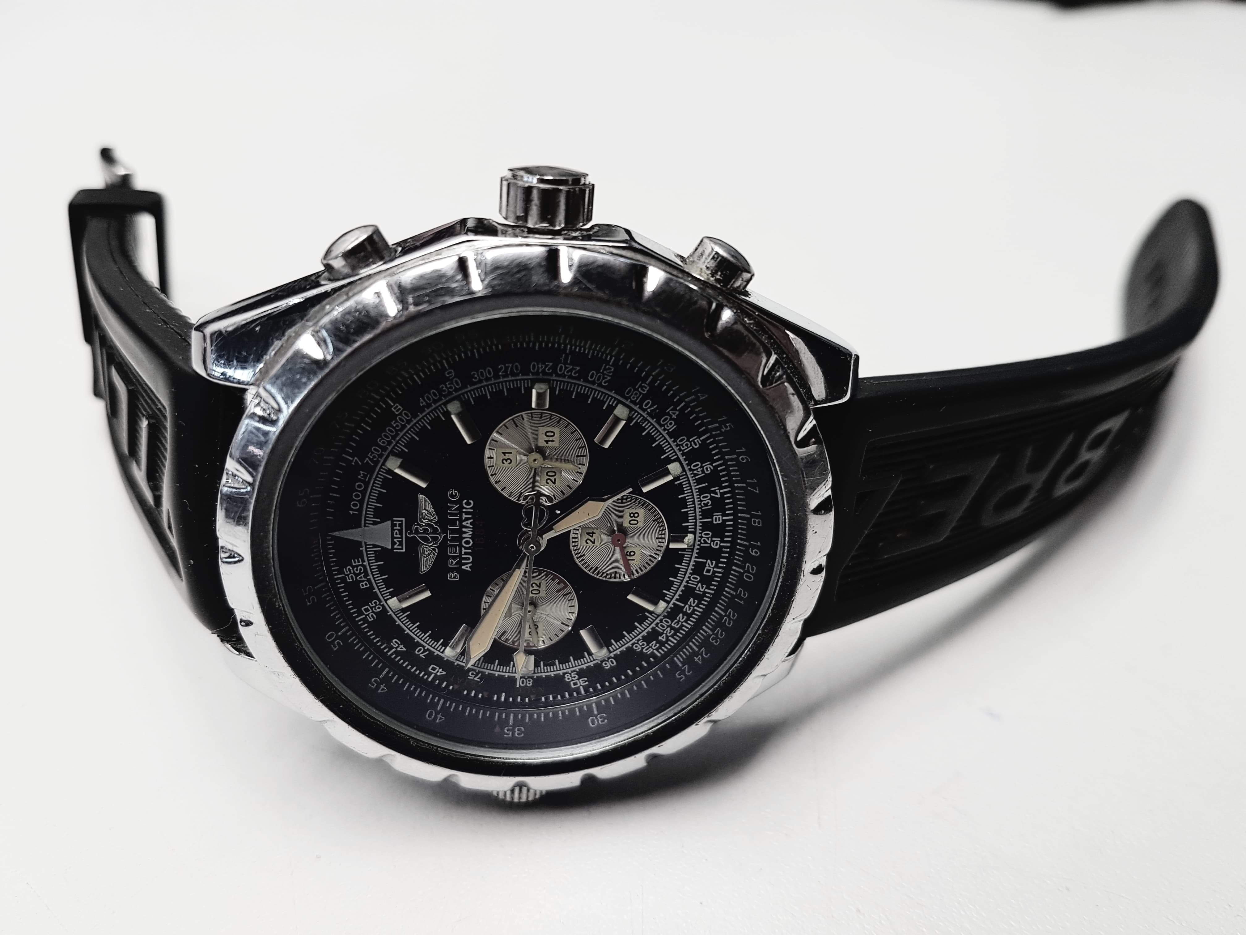 steel, object, fehèr, hour s, kèz, fèrfi, brand, indoors, accurate, metal, breitling, close-up, personal accessory, clock, sports, wealth, elegant, wristwatch, HD Wallpaper