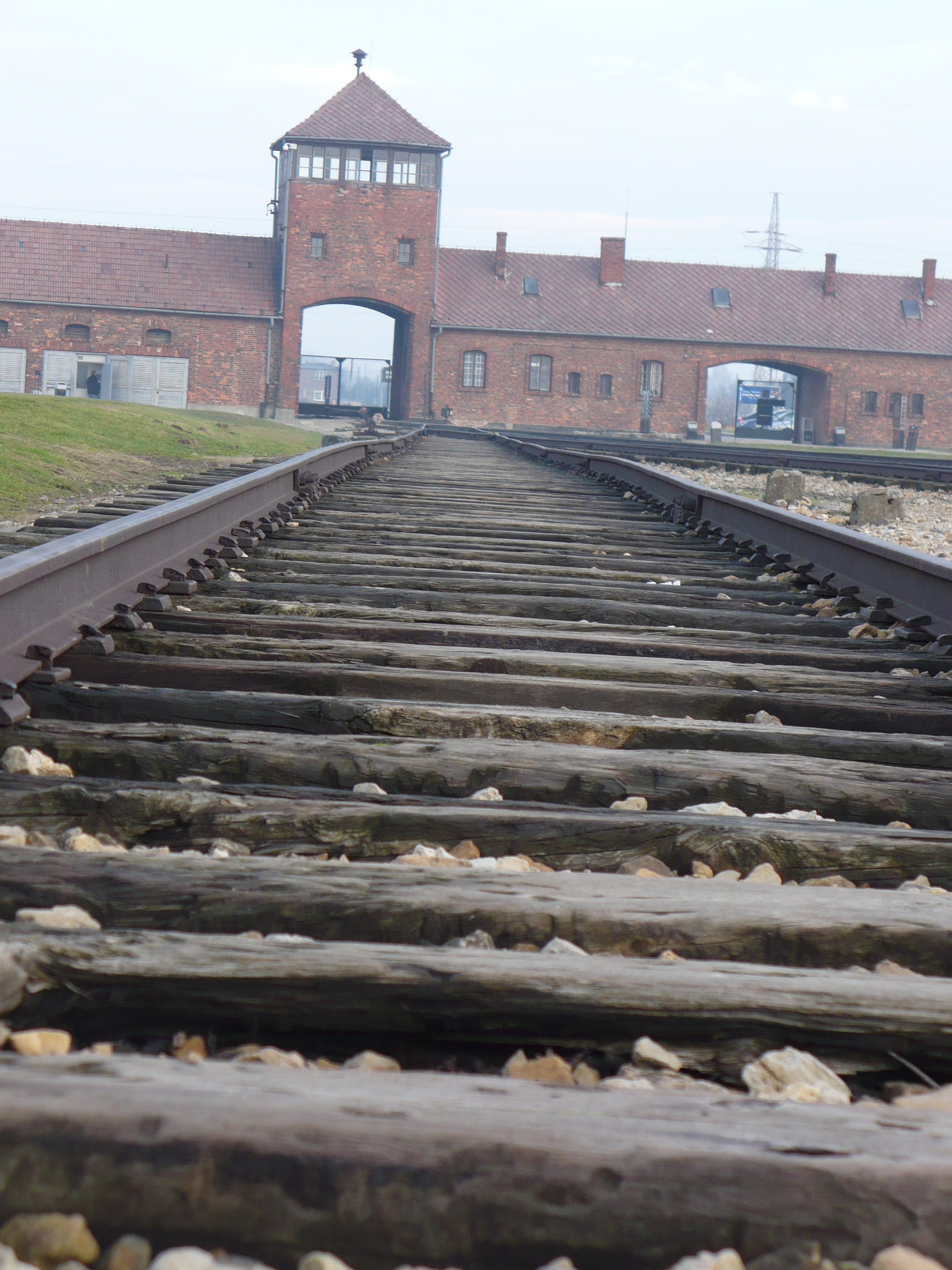 the way forward, sorry, nature, 2K, history, direction, at the end of, building exterior, track, surface level, building, architecture, day, old, travel destinations, Phone HD Wallpaper
