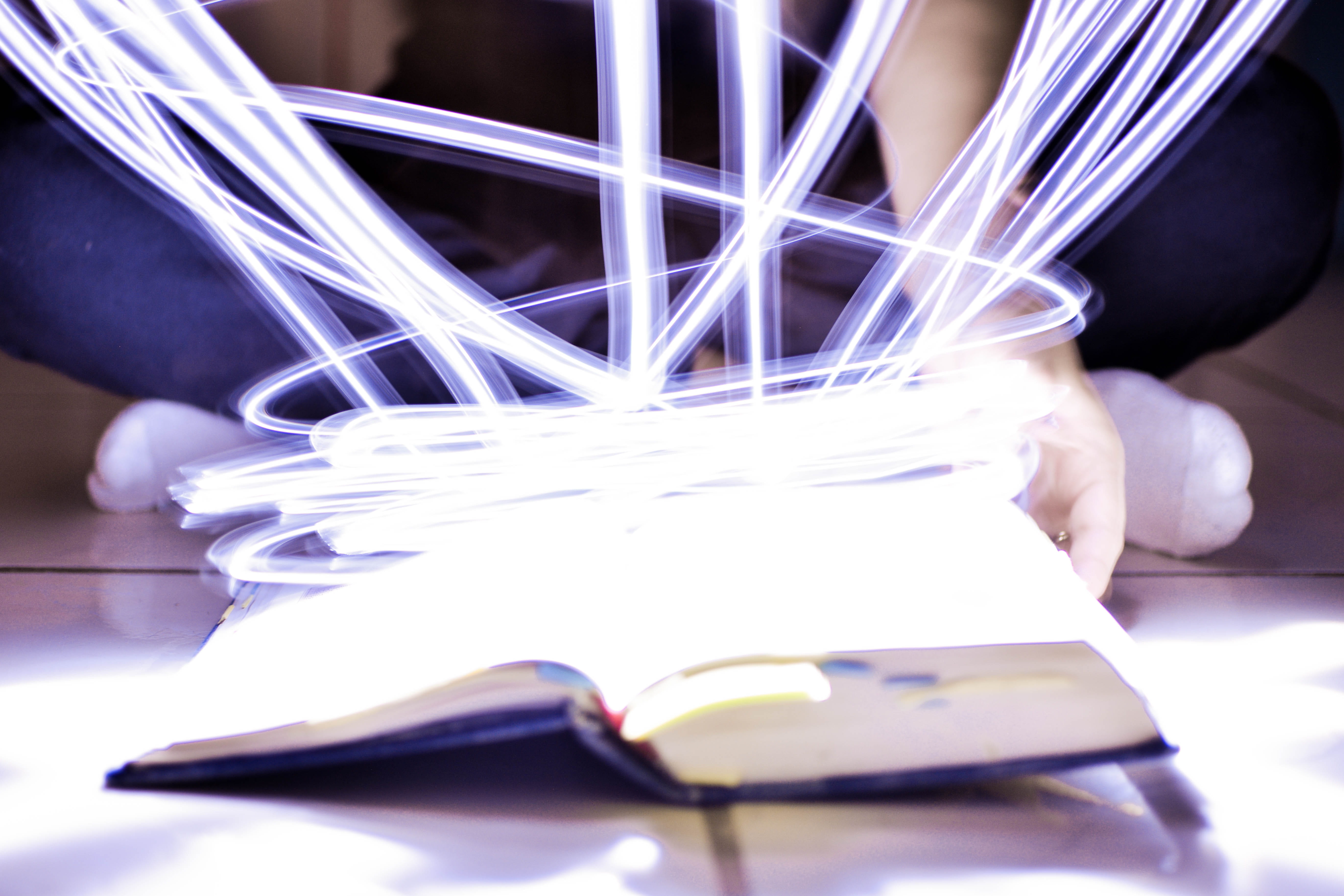 connection, communication, light - natural phenomenon, human hand, indoors, selective focus, one person, table, glowing, brazil, technology, illuminated, HD Wallpaper