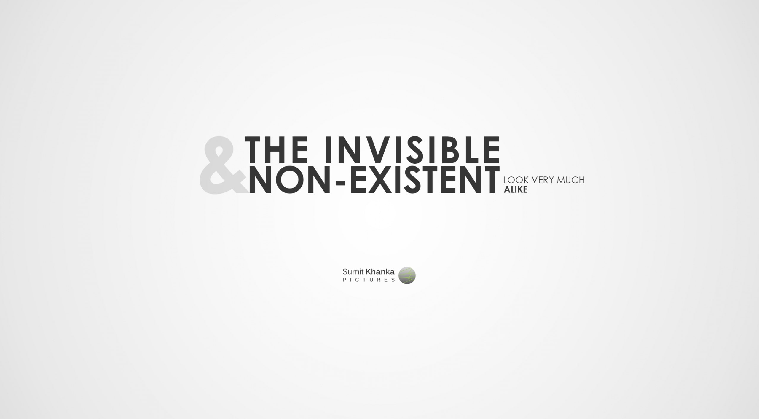 non-existent, white background, healthcare and medicine, studio shot, Artistic, capital letter, paper, athiesm, no people, athiest, religion, religious, HD Wallpaper