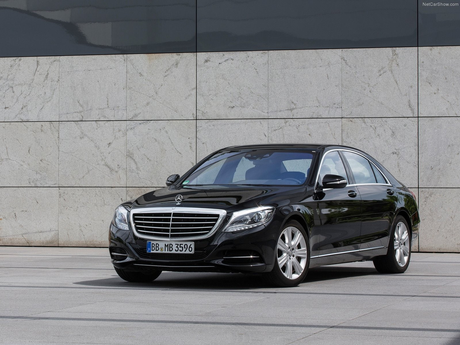 benz, 720P, mercedes, 2015, s500, cars, plug in, hybrid, HD Wallpaper