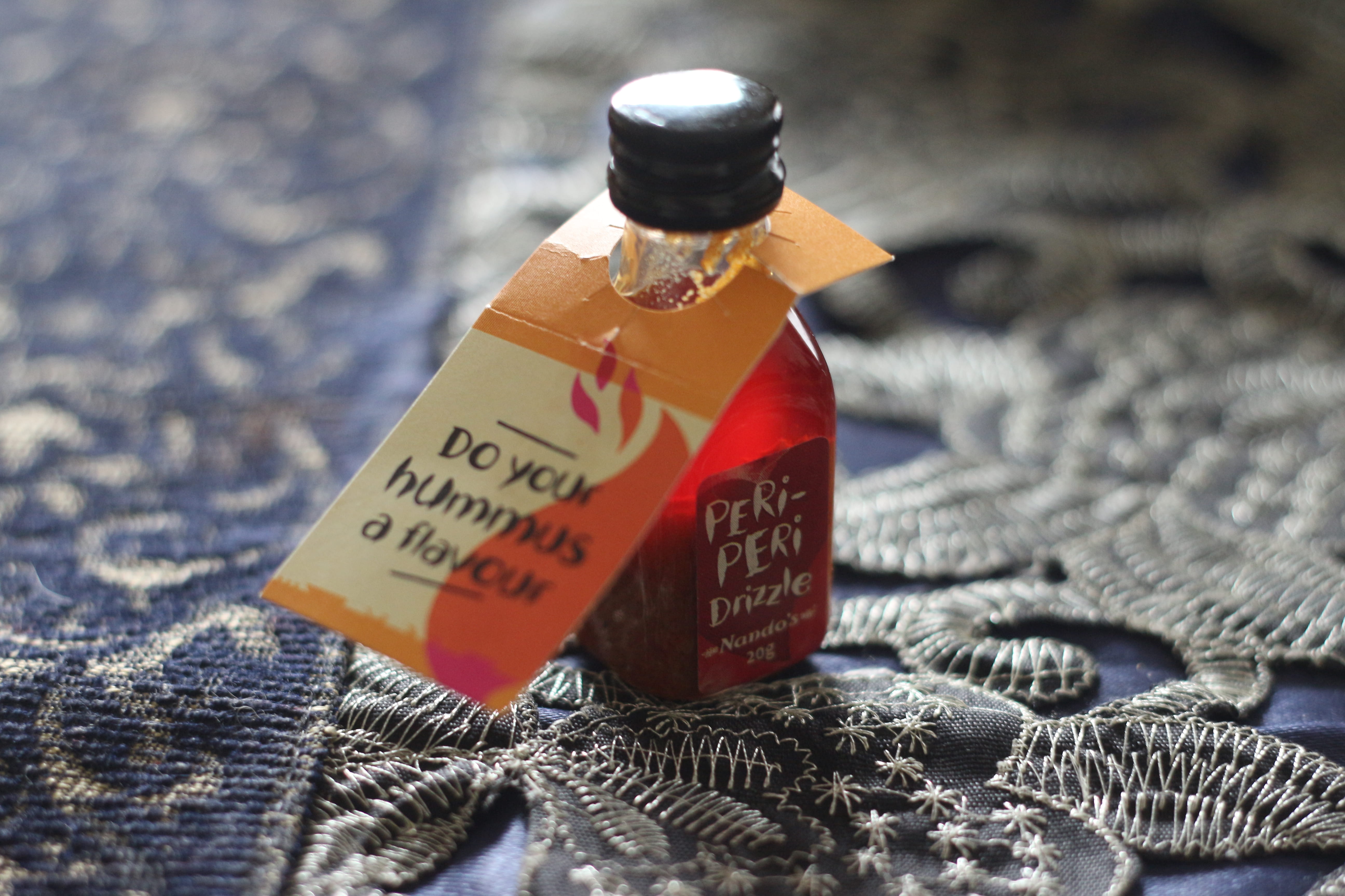 perfume, security, cosmetics, label, liquor, seasoning, day, close-up, floral, animal, bottle, food, brown, clothing, selective focus, still life, apparel, HD Wallpaper
