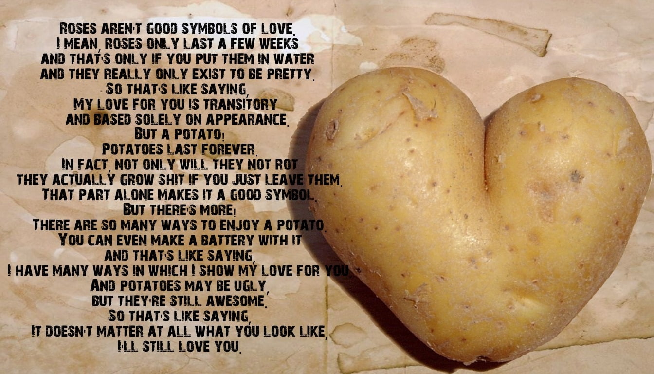 hearts, art, hd, funny, Love, poem, 720P, entertainment, x, HD Wallpaper