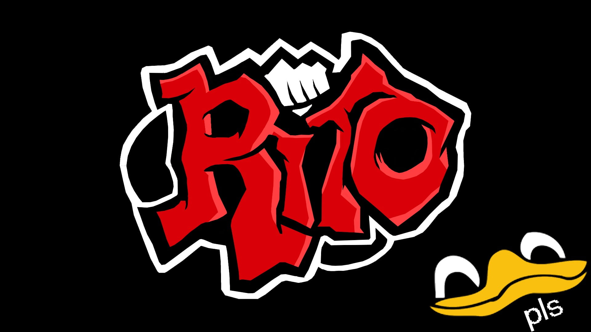 Dolan, black, red, fists, 1080P, Riot Games, League Of Legends, Rito, HD Wallpaper