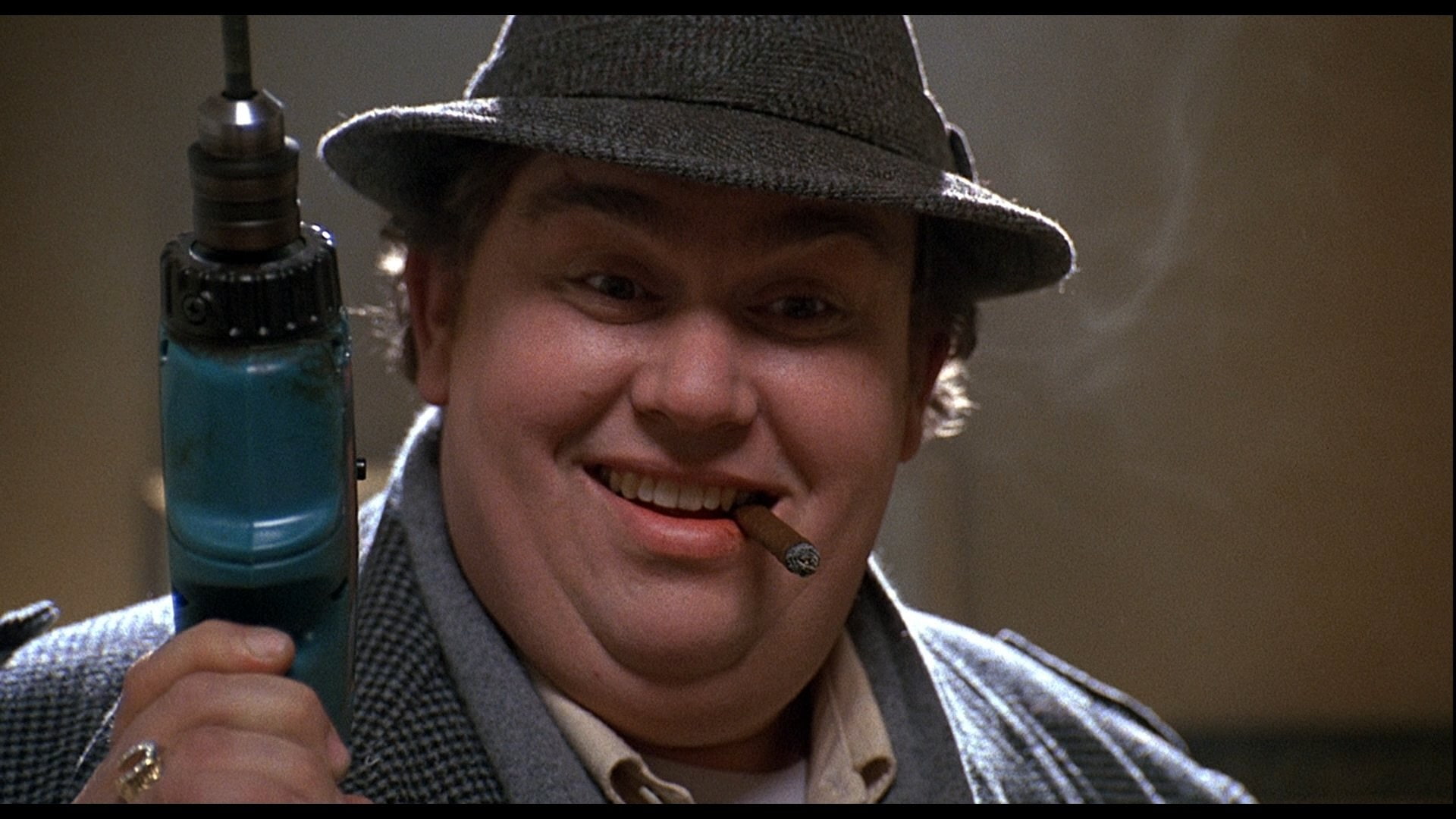 1080P, Uncle Buck, Movie, John Candy, HD Wallpaper