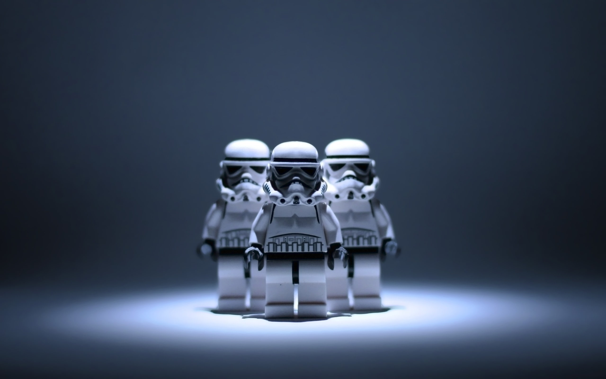 photography, art, 2K, hd, object, stormtroopers, wars, abstract, lego, Star Wars, star, x, HD Wallpaper