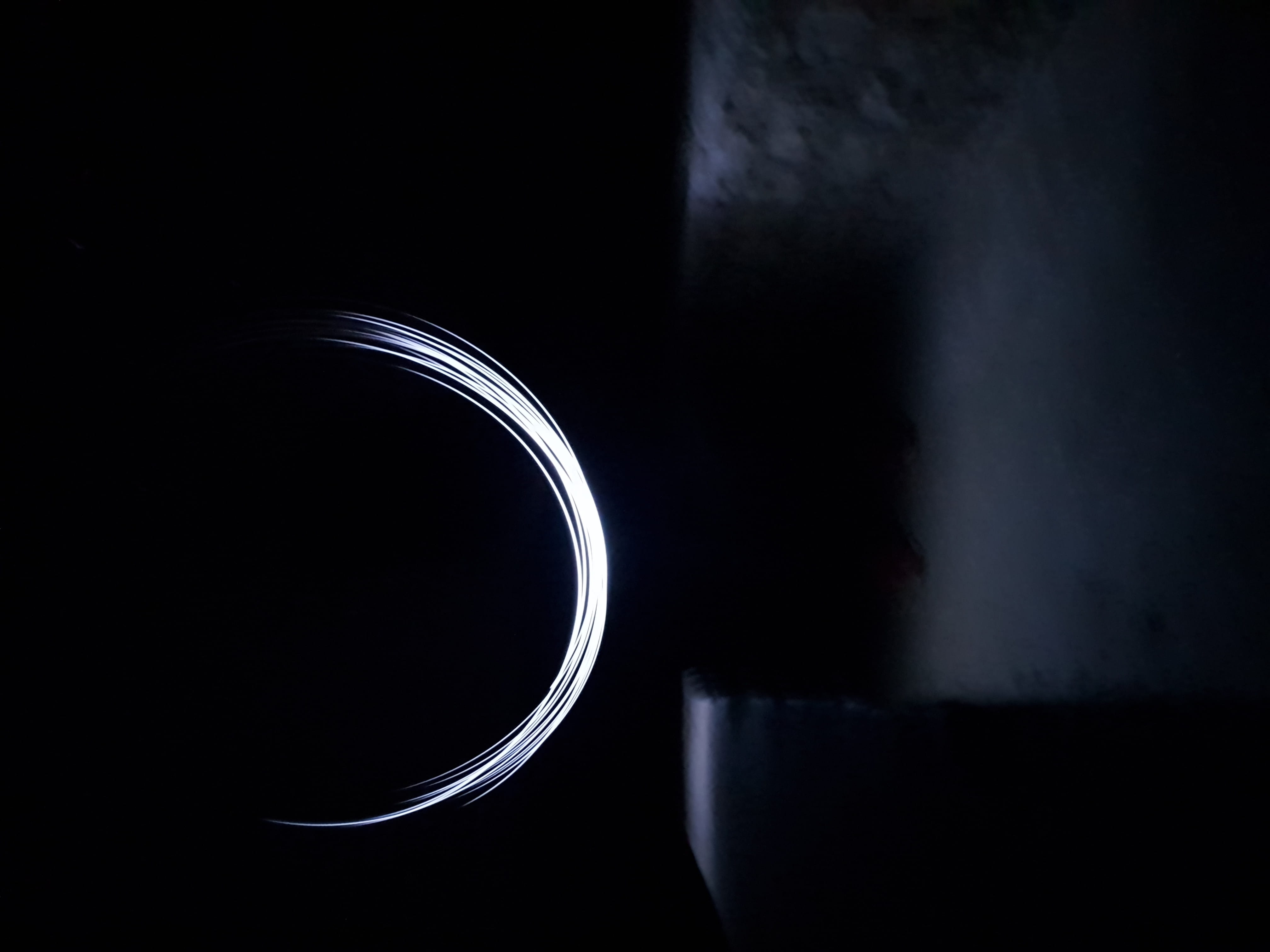 cup, #, studio shot, stage, drink, cut out, light, universe, #light, food and drink, night, #wallpaper, astronomy, dark, refreshment, space, coffee cup, HD Wallpaper