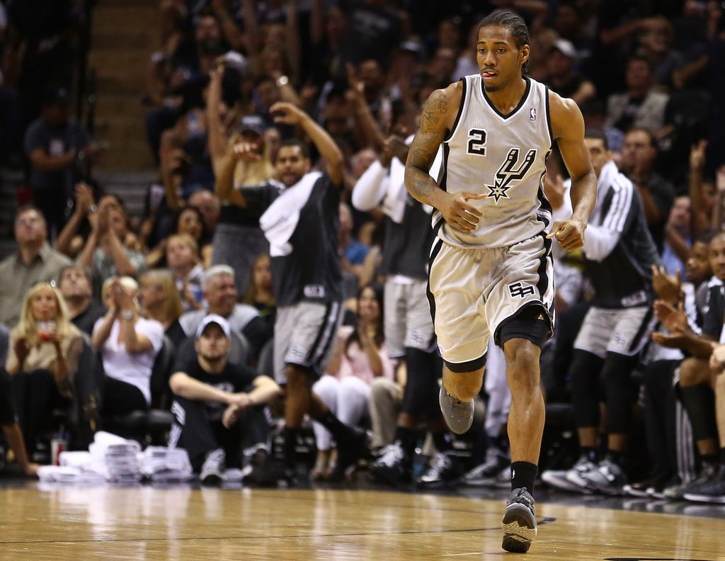 san antonio spurs, San Antonio, Tim Duncan, 480P, spurs, Basketball, sports, nba, Kawhi Leonard, HD Wallpaper
