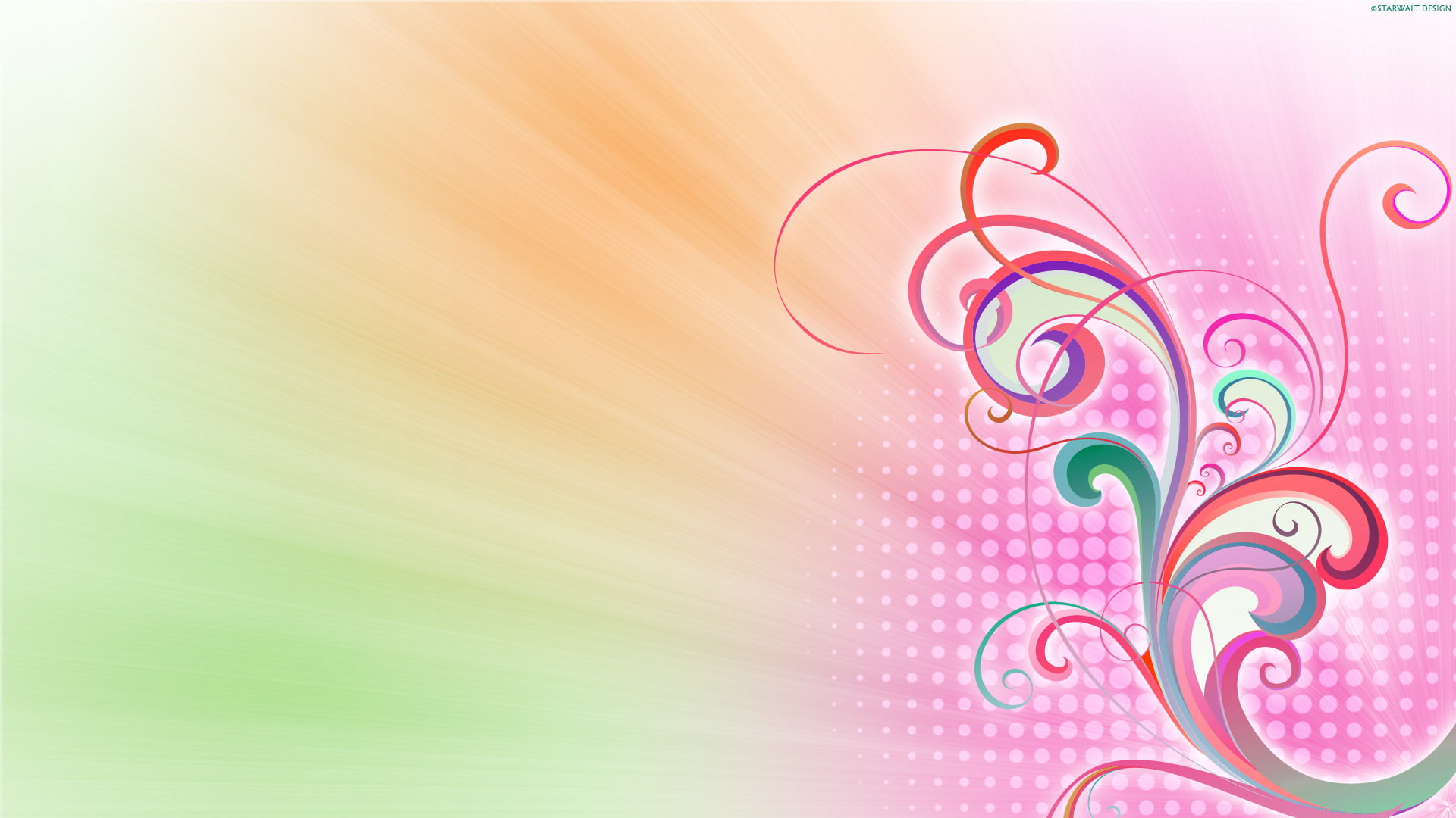 design, nice, 1080P, HD Wallpaper