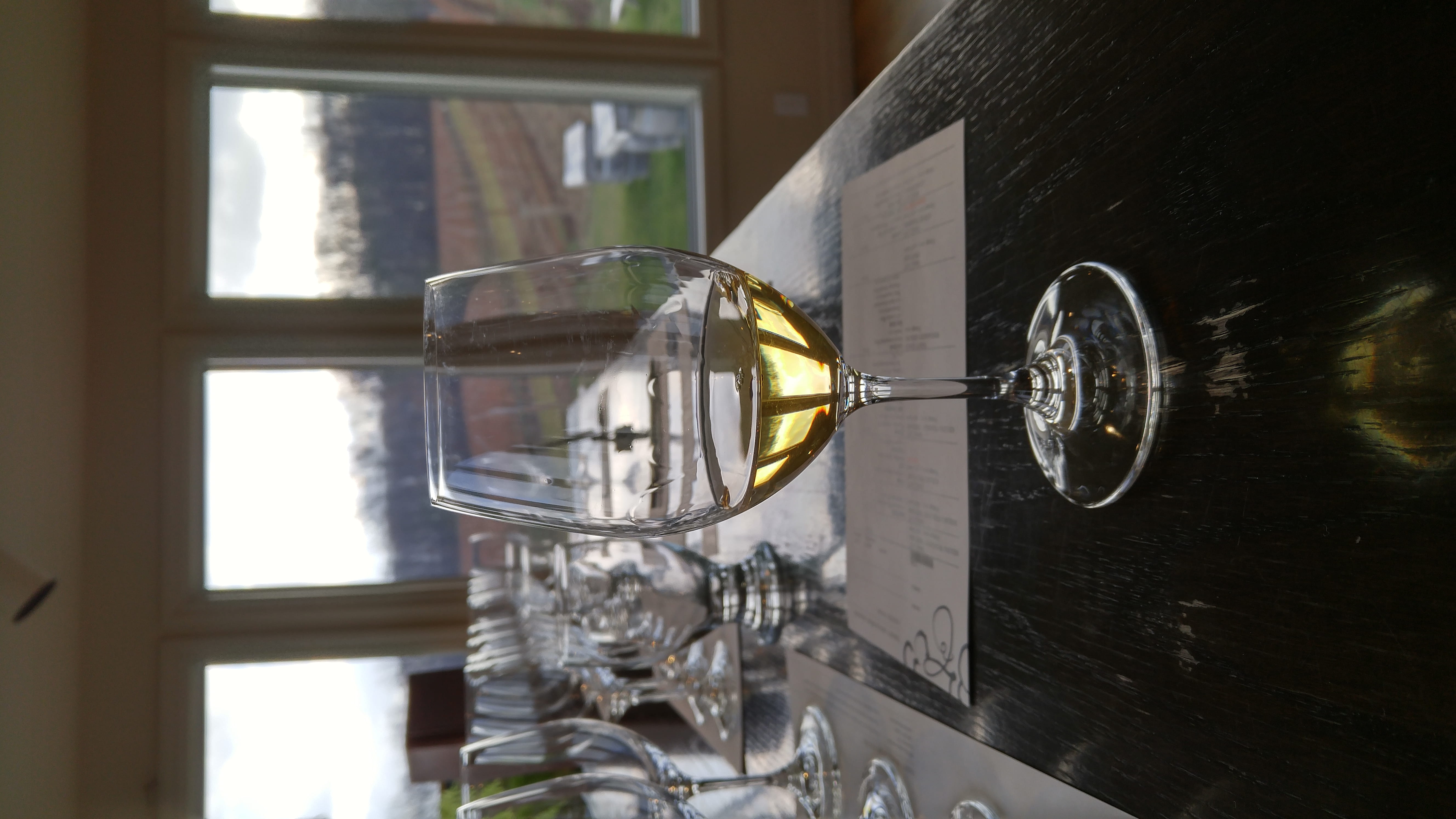 day, niagara, vineyard, riesling, glass - material, 5K, still life, household equipment, blanc, food and drink, close-up, wine, indoors, transparent, no people, HD Wallpaper