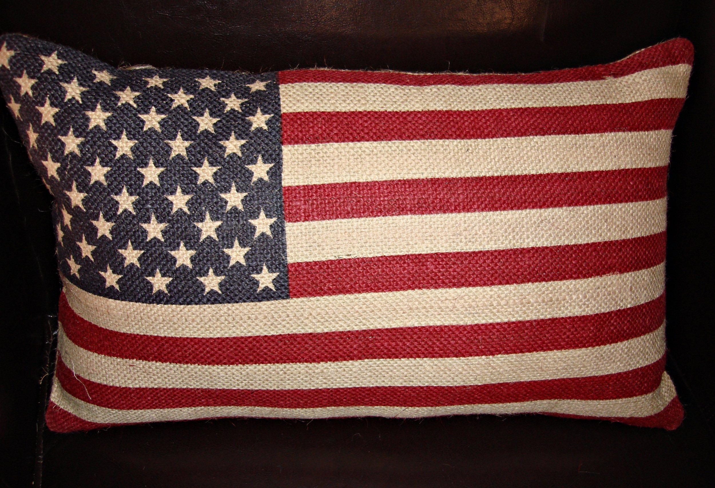 states, american, material, independence, pillow, symbolic, striped, blanket, themed, united, democracy, national, white, flag, red, indoors, shape, textile, HD Wallpaper