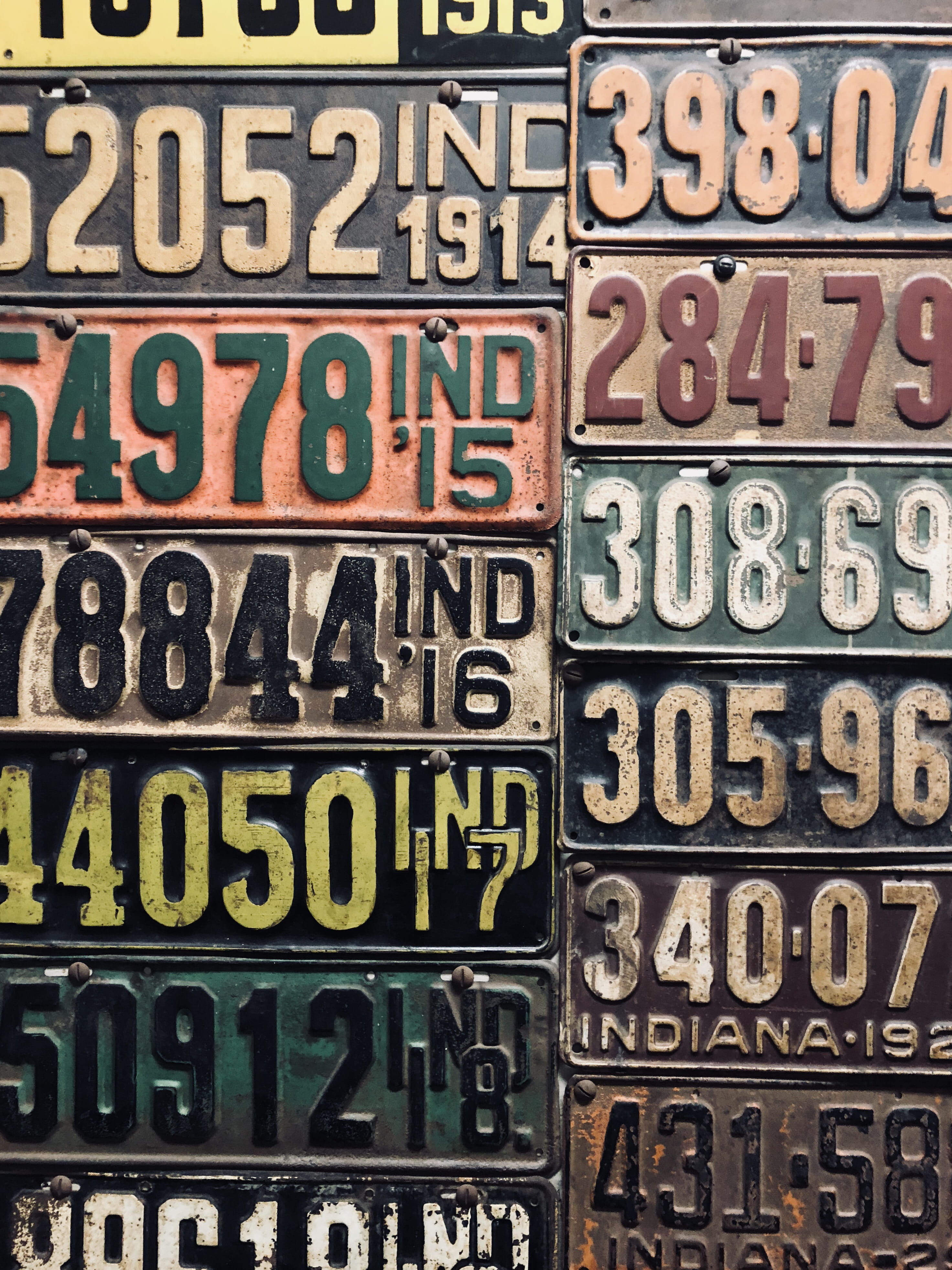 block, message, license plate, license, typescript, communication, lot, ampersand, variation, 4K, capital letter, plate, letter, text, orthographic symbol, Phone HD Wallpaper