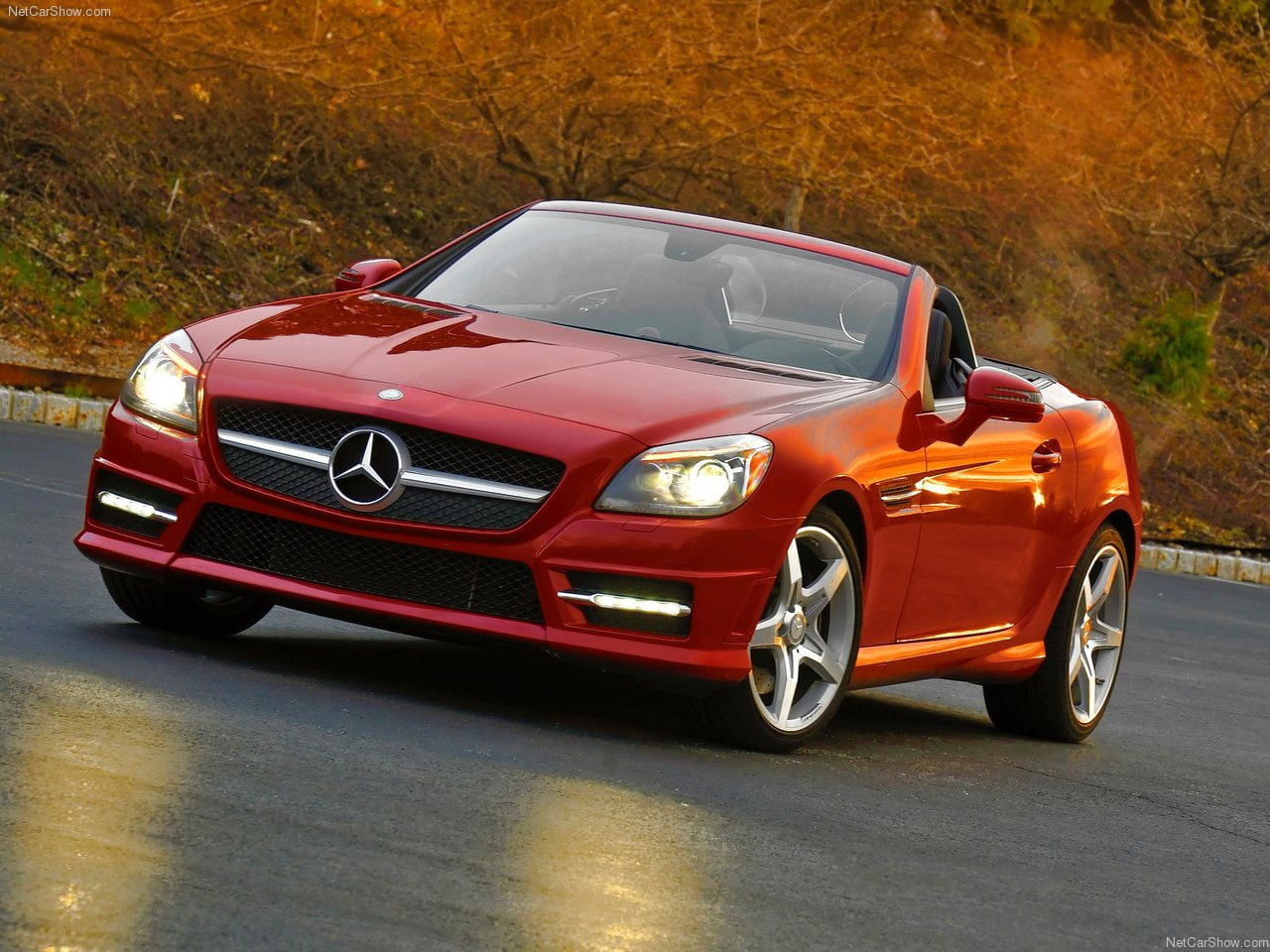 hd, Hammock, Paradise, Britney Spears, mercedes, spears, 720P, Seagull, britney, cars, art, benz, HD Wallpaper